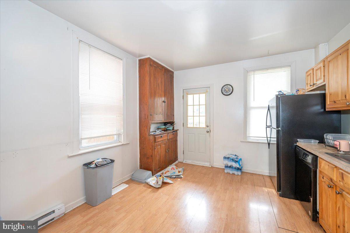 HAGERSTOWN - Residential Income