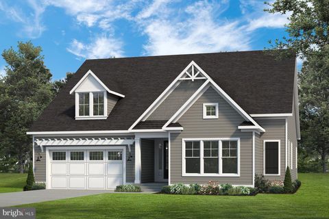 Photo of 32206 Solara Way, LEWES, DE 19958 (MLS # DESU2097010)