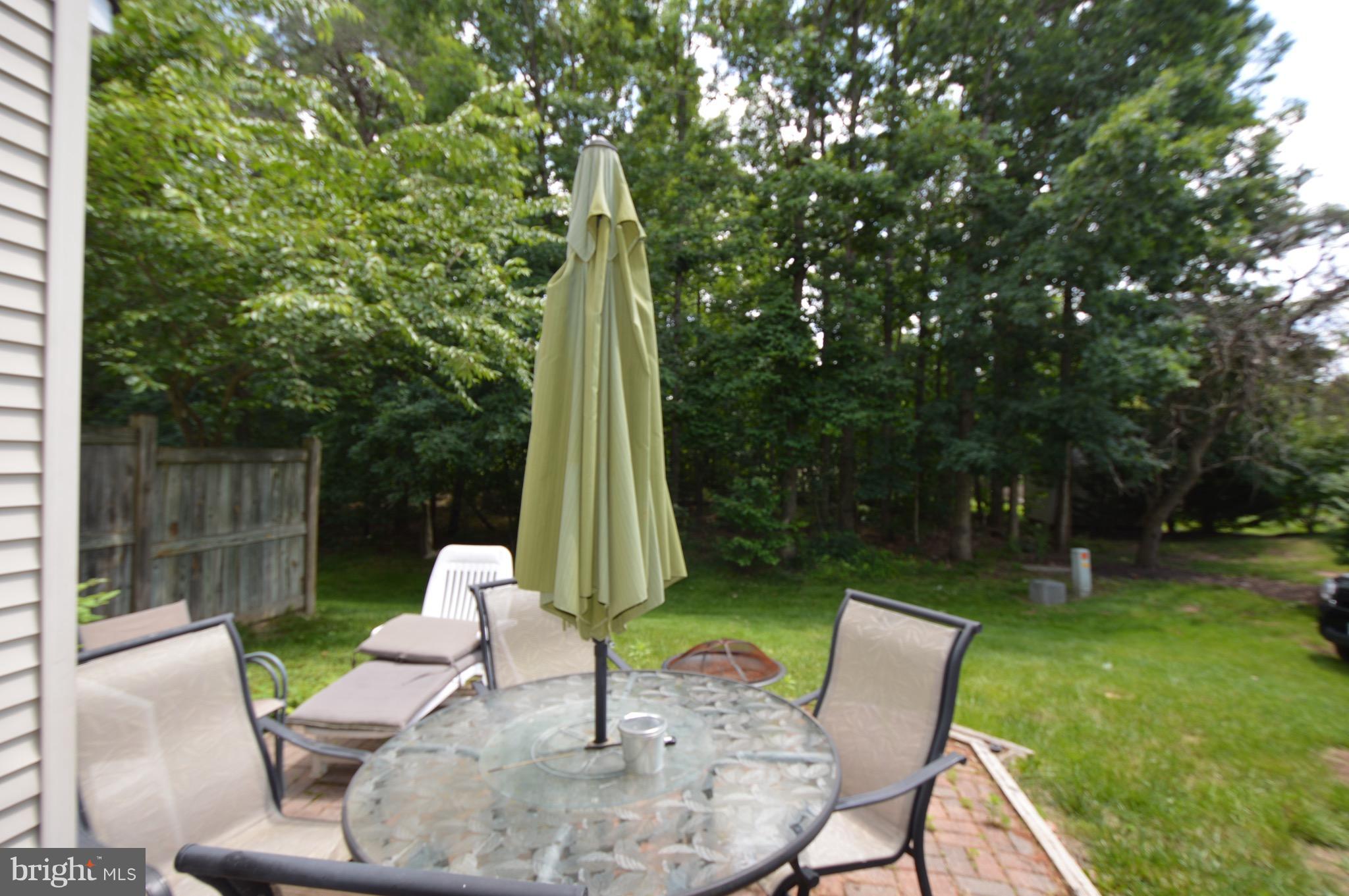 GREENS AT FAIR LAKES - Residential Lease