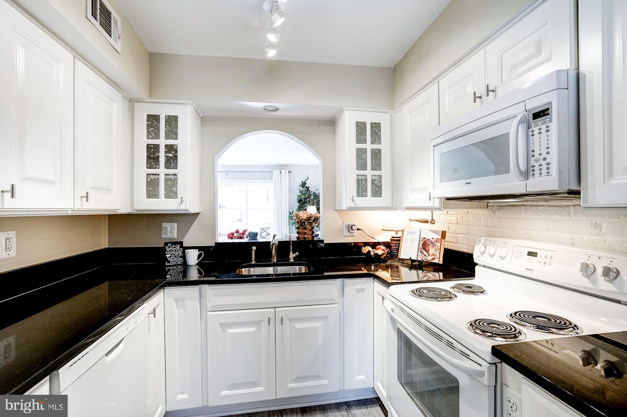 CARDINAL FOREST - Residential