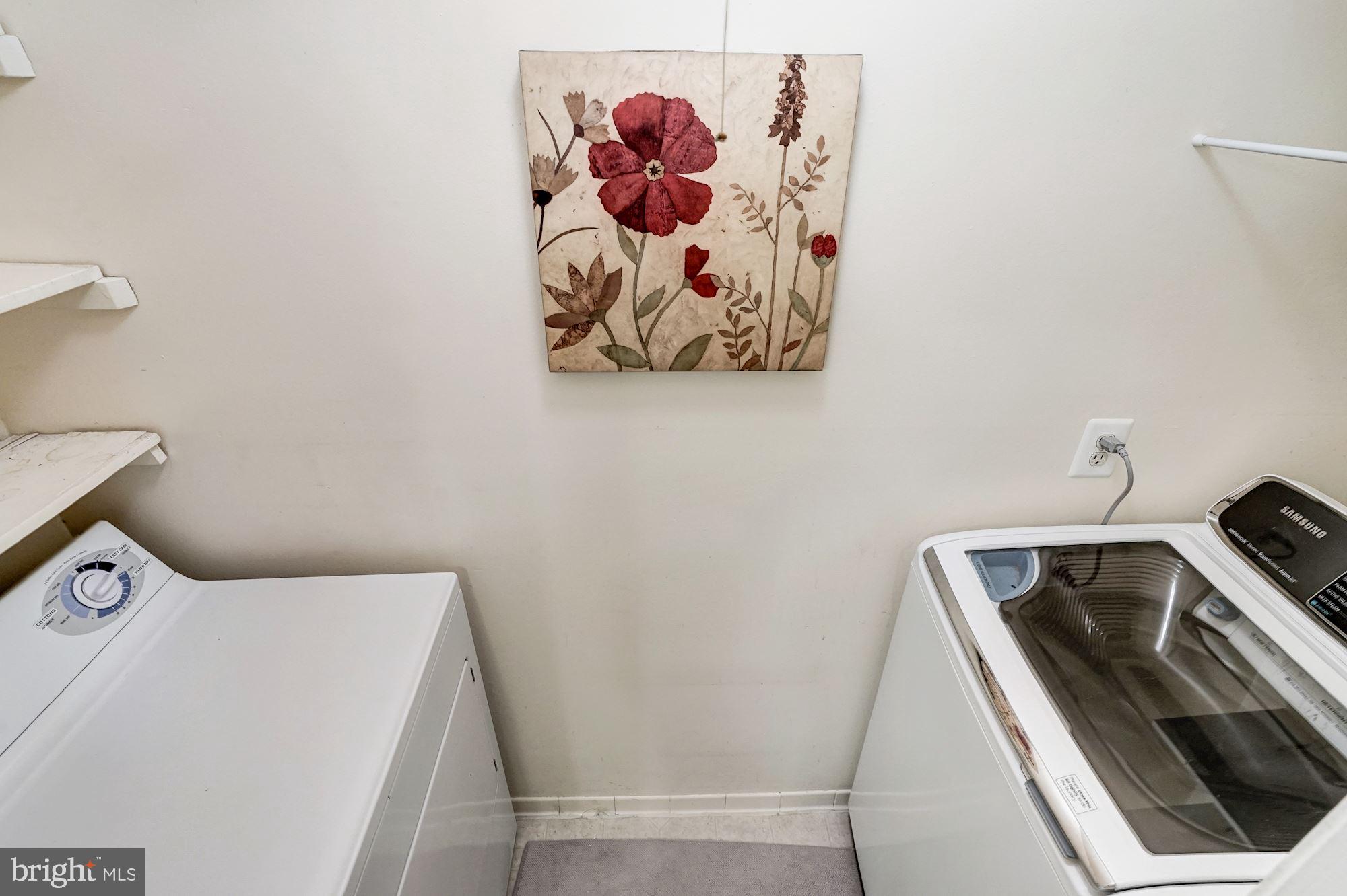 CARDINAL FOREST - Residential