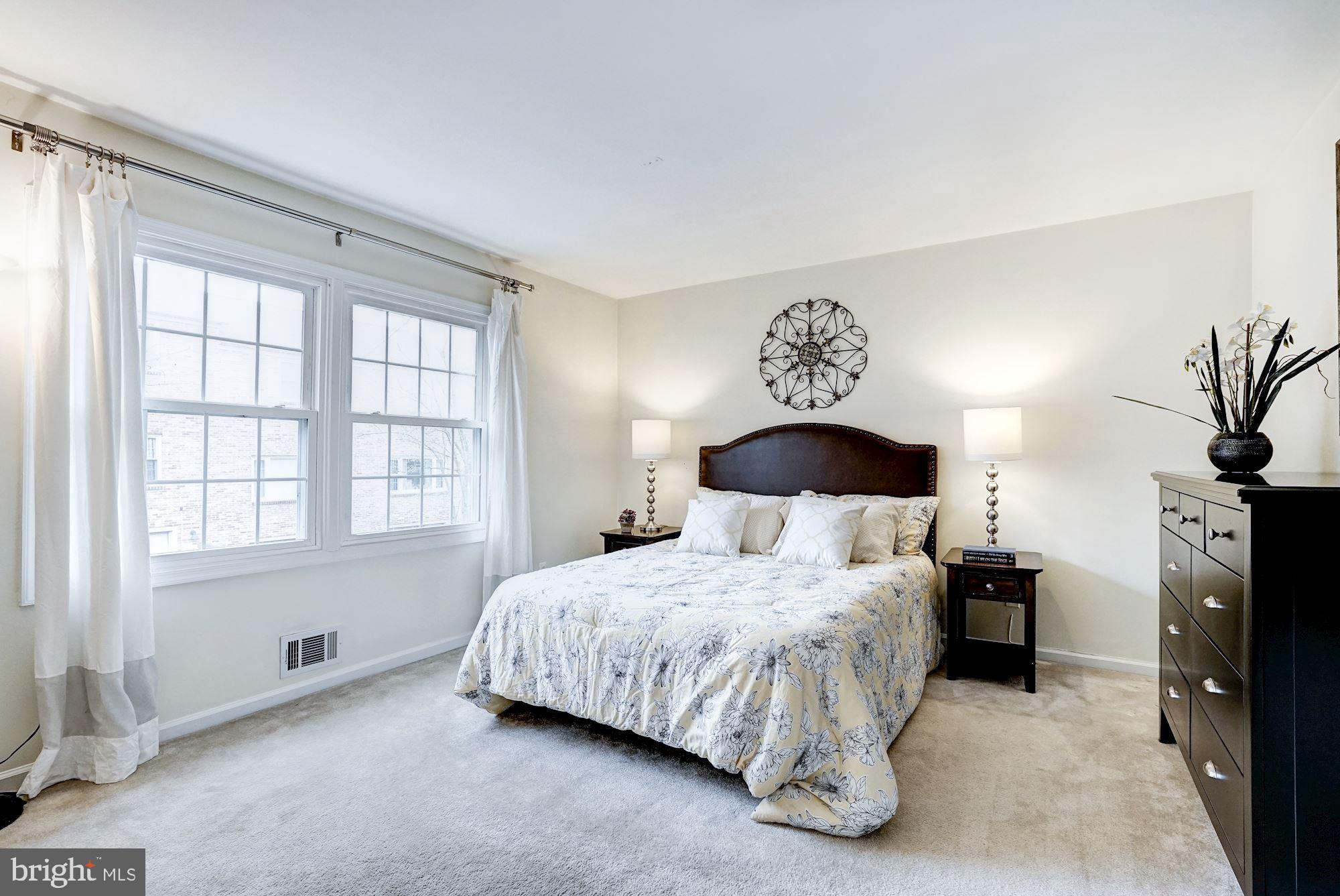 CARDINAL FOREST - Residential