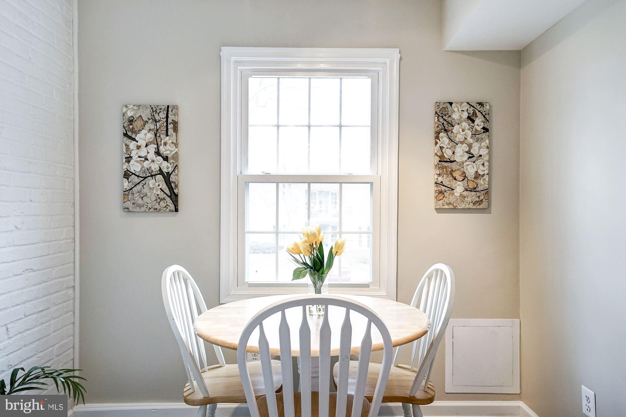 CARDINAL FOREST - Residential