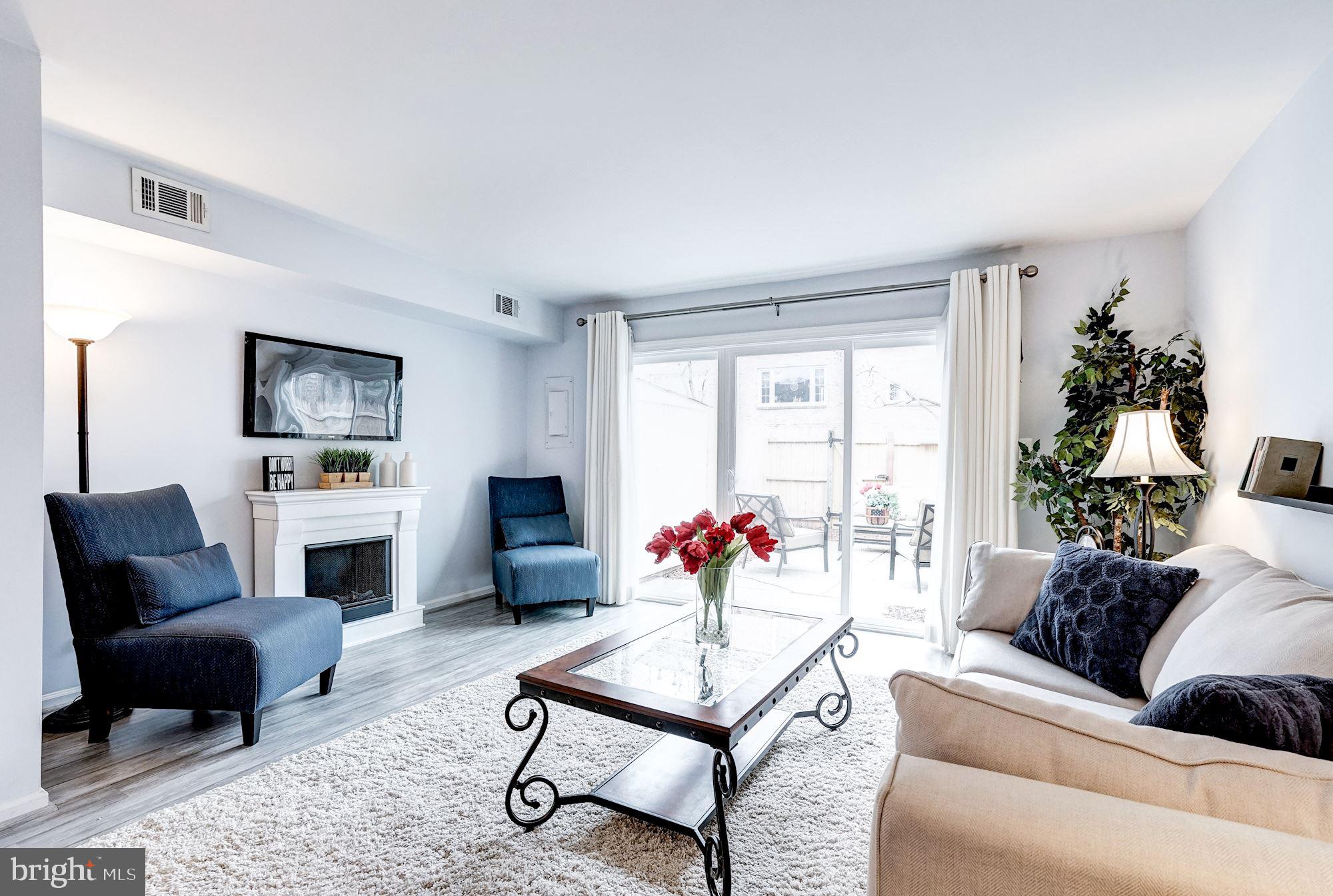 CARDINAL FOREST - Residential