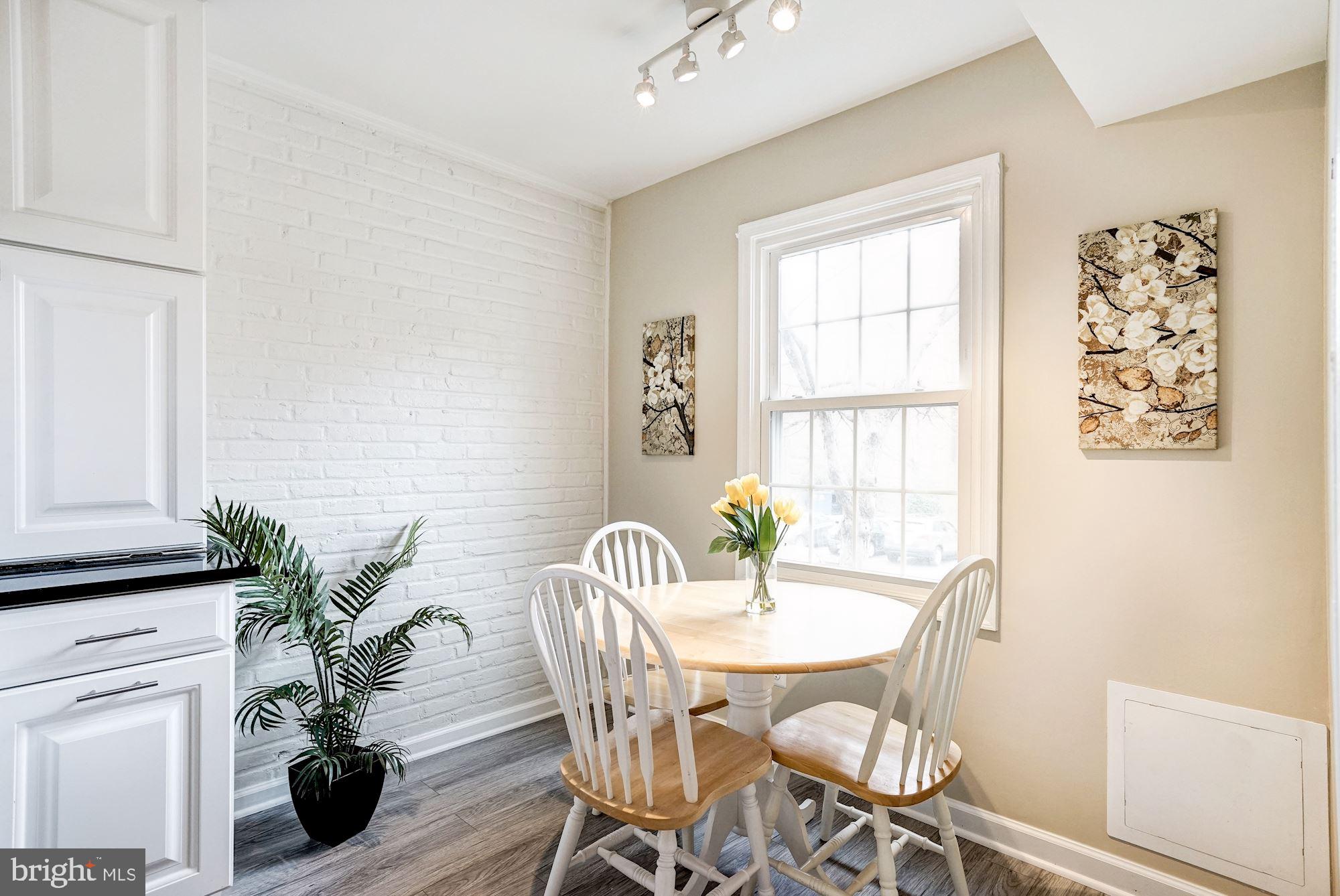 CARDINAL FOREST - Residential