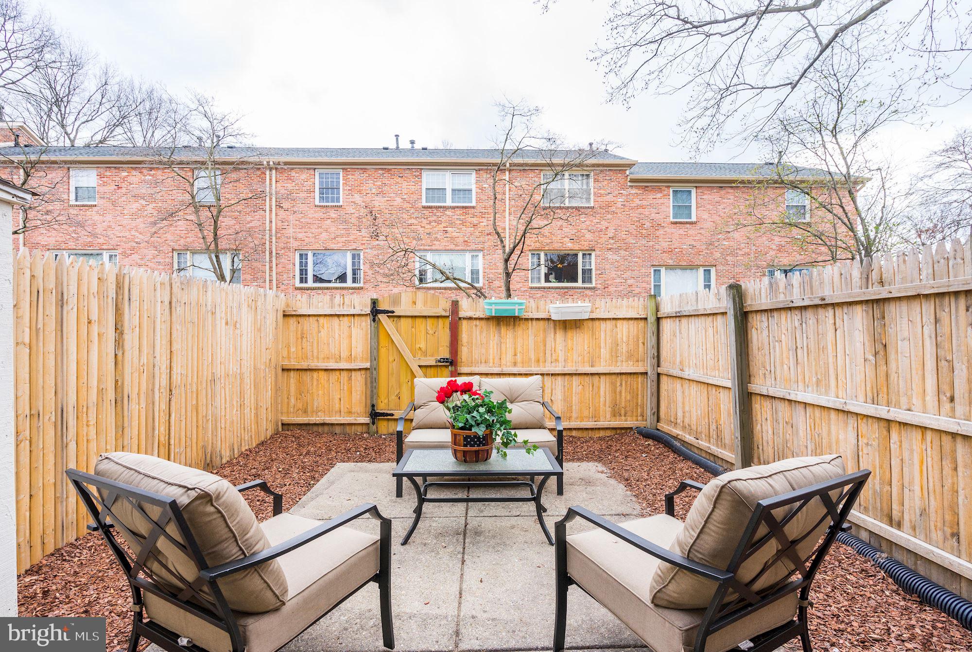 CARDINAL FOREST - Residential