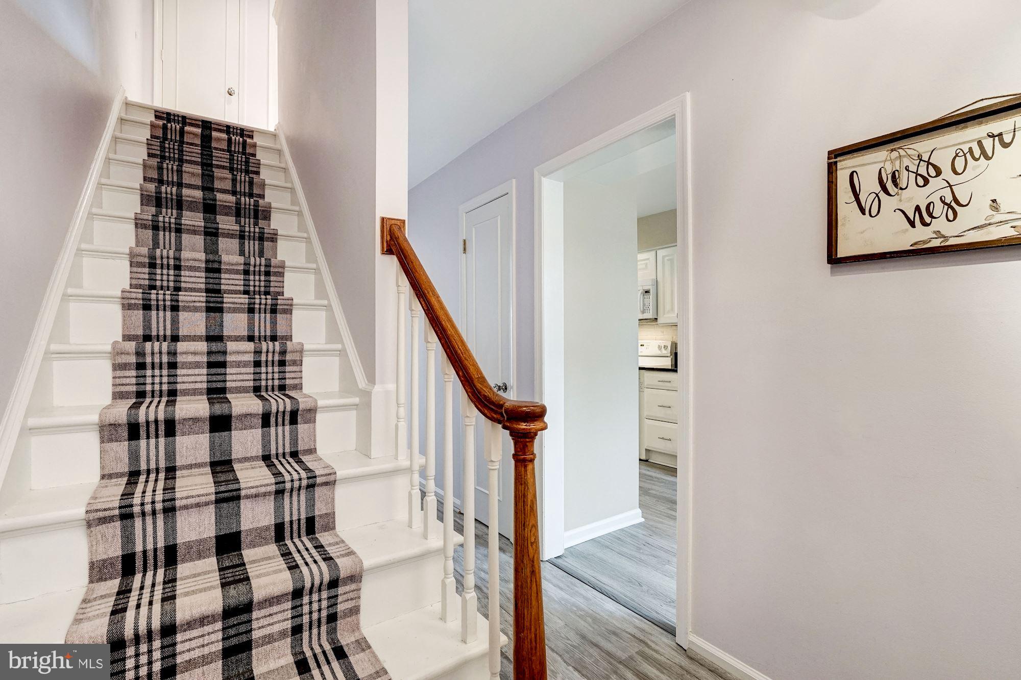 CARDINAL FOREST - Residential