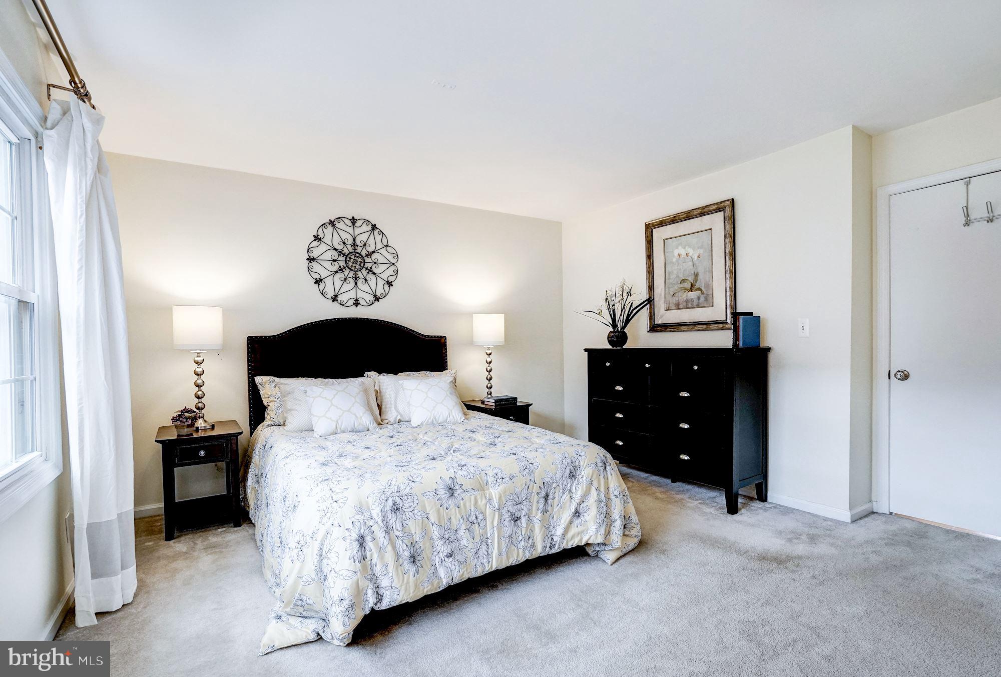 CARDINAL FOREST - Residential