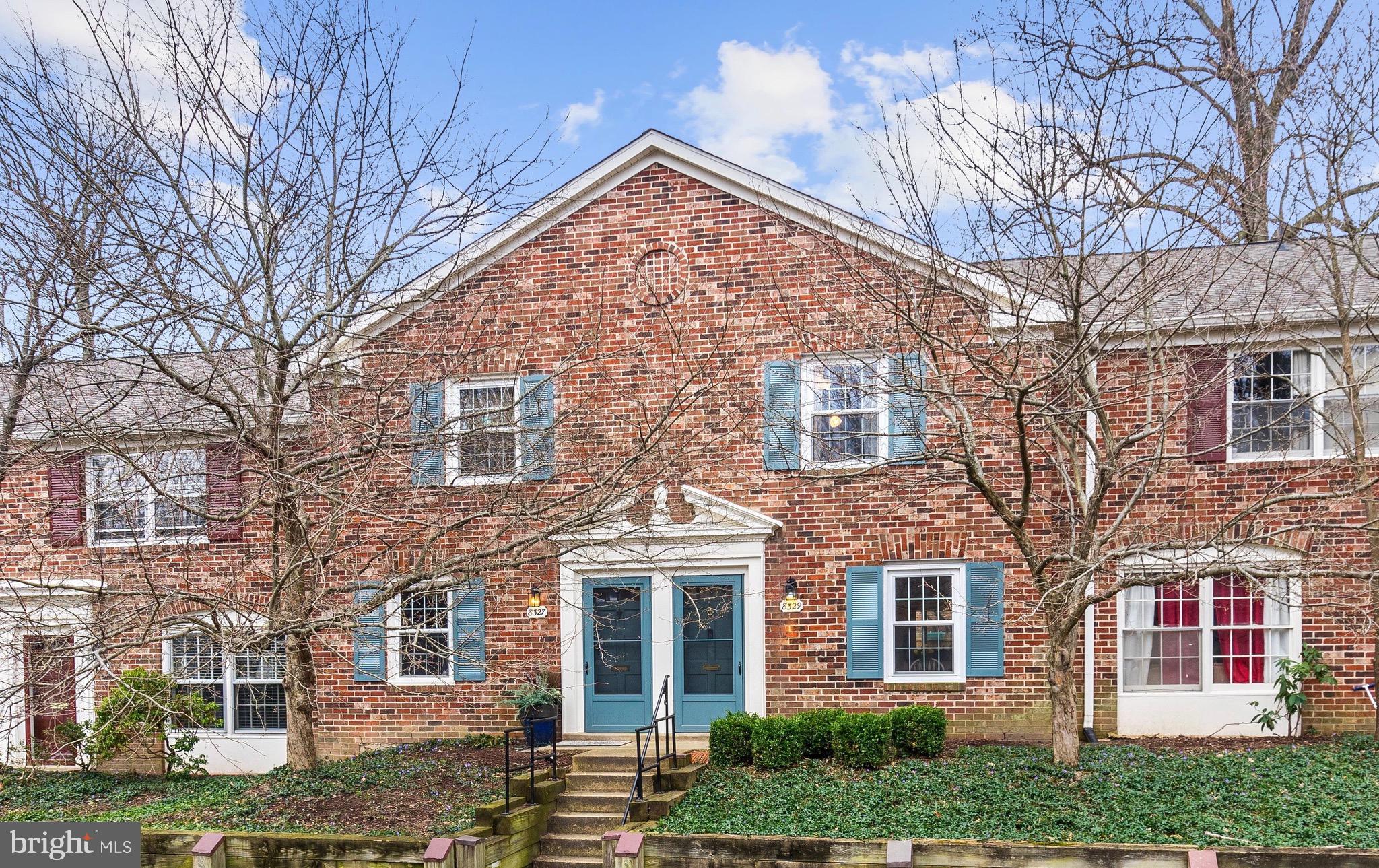 CARDINAL FOREST - Residential