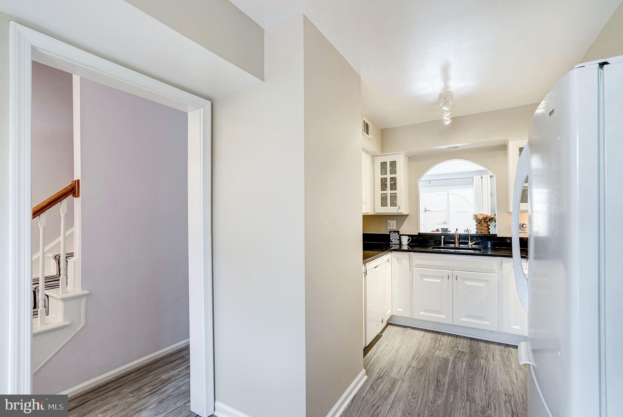 CARDINAL FOREST - Residential