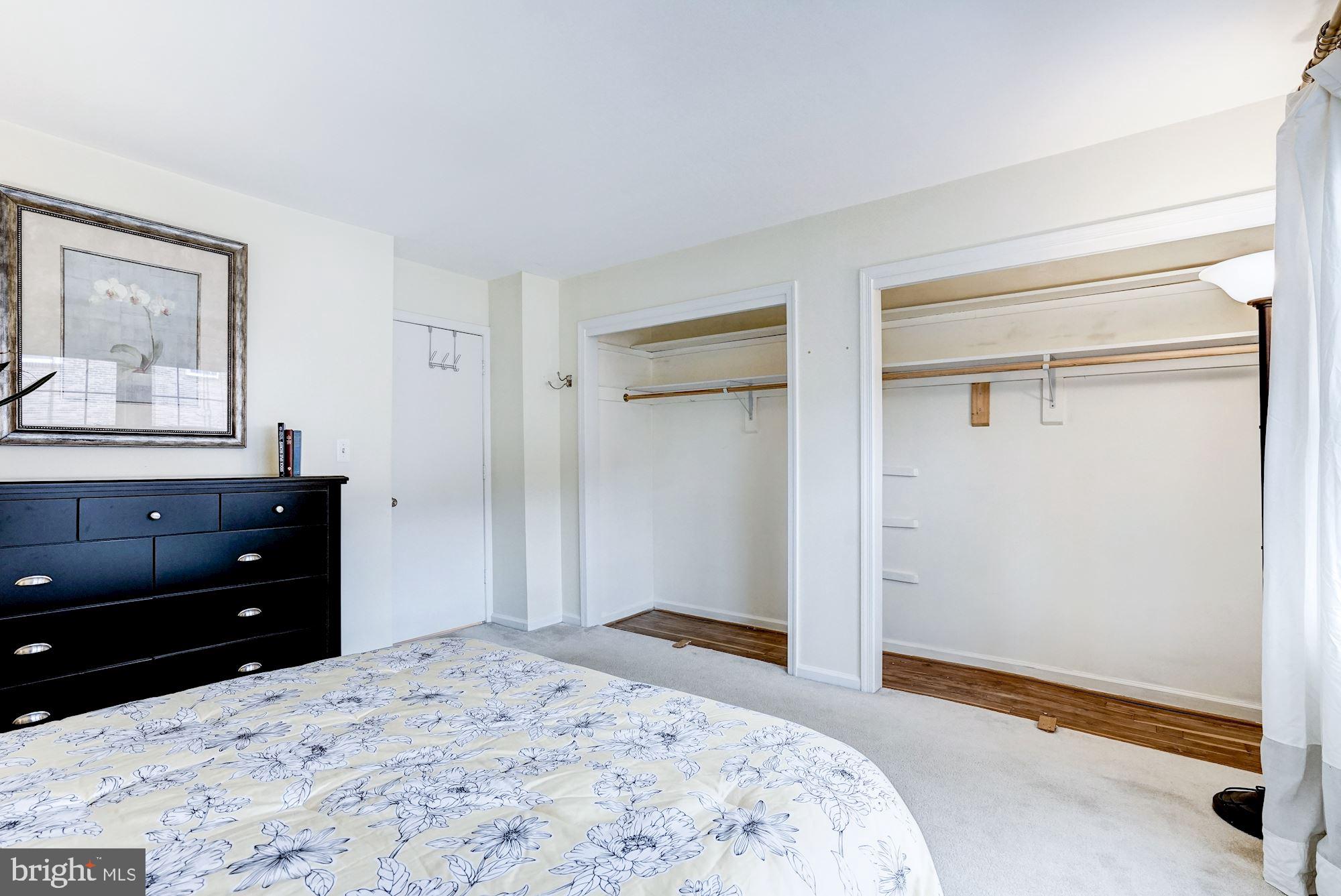 CARDINAL FOREST - Residential