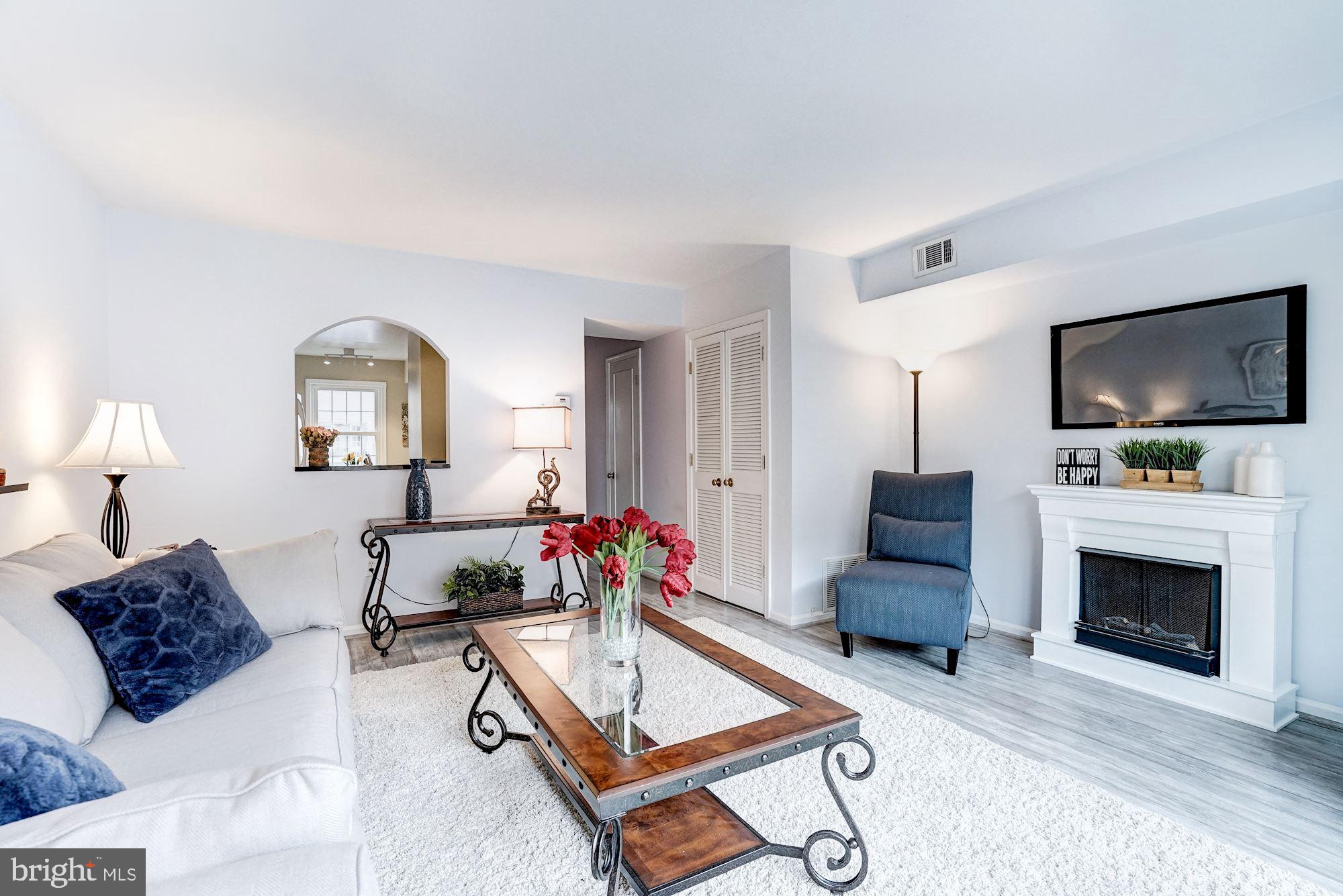 CARDINAL FOREST - Residential