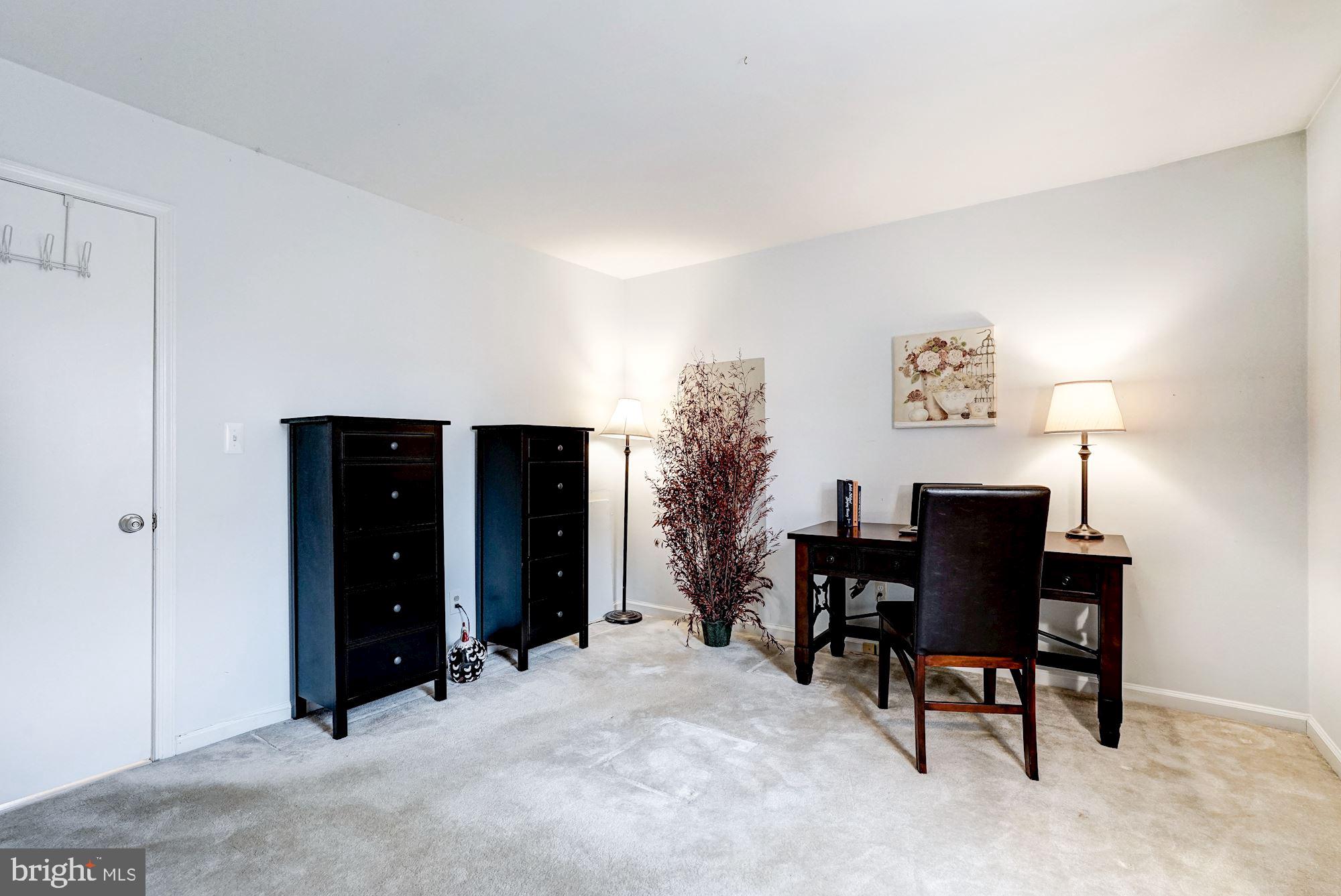 CARDINAL FOREST - Residential