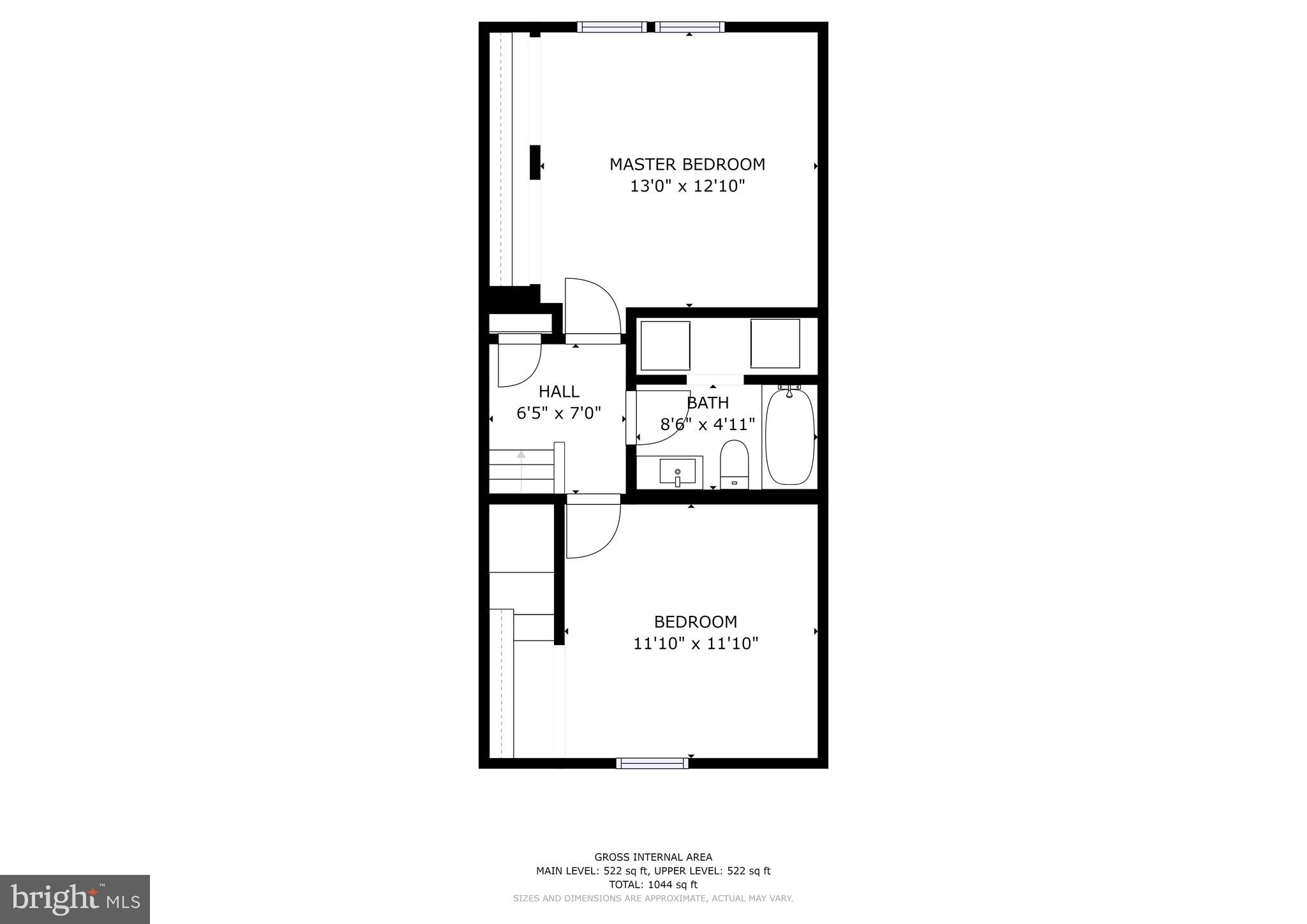 CARDINAL FOREST - Residential