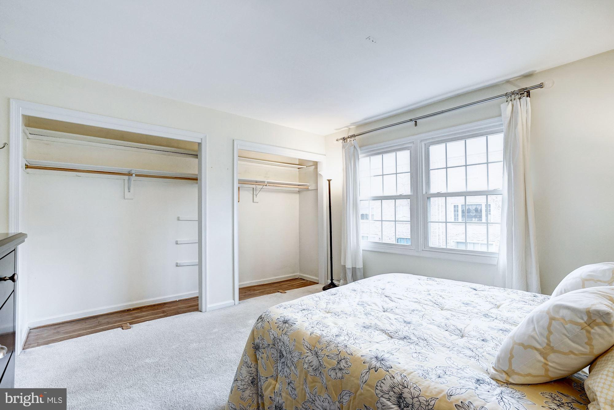 CARDINAL FOREST - Residential