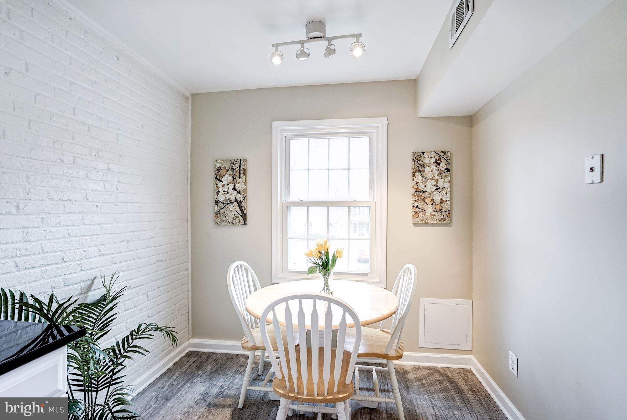 CARDINAL FOREST - Residential