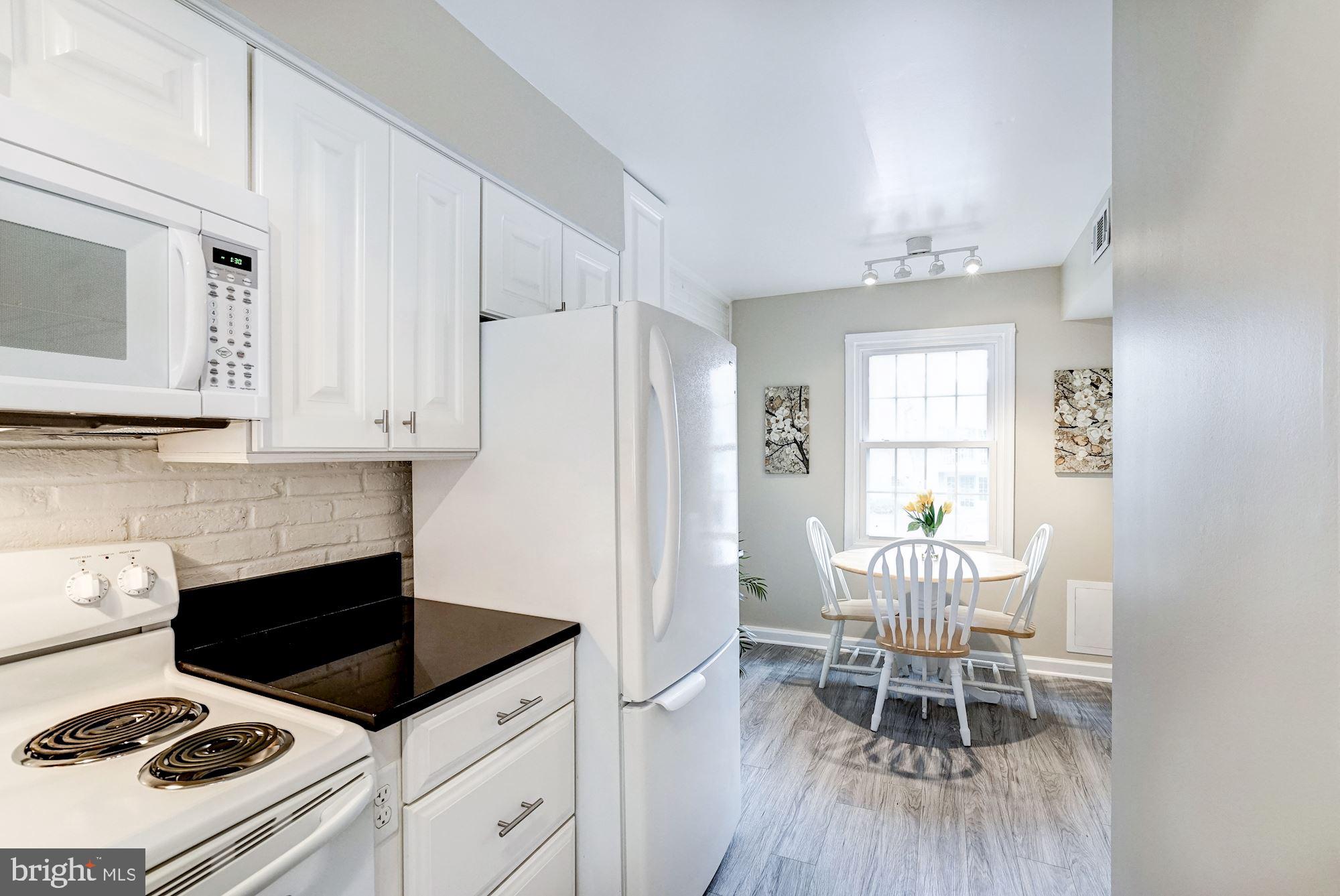 CARDINAL FOREST - Residential