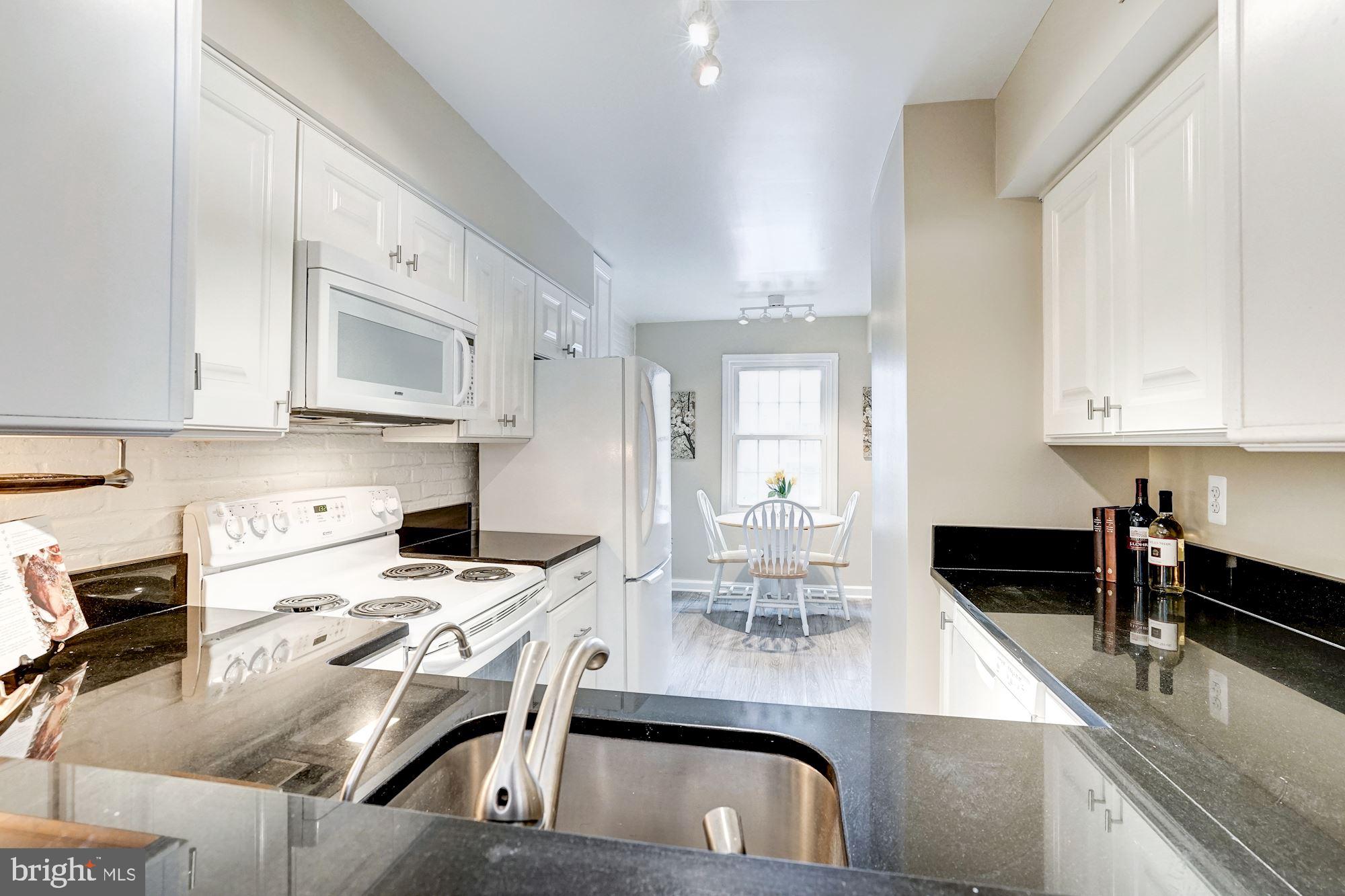 CARDINAL FOREST - Residential