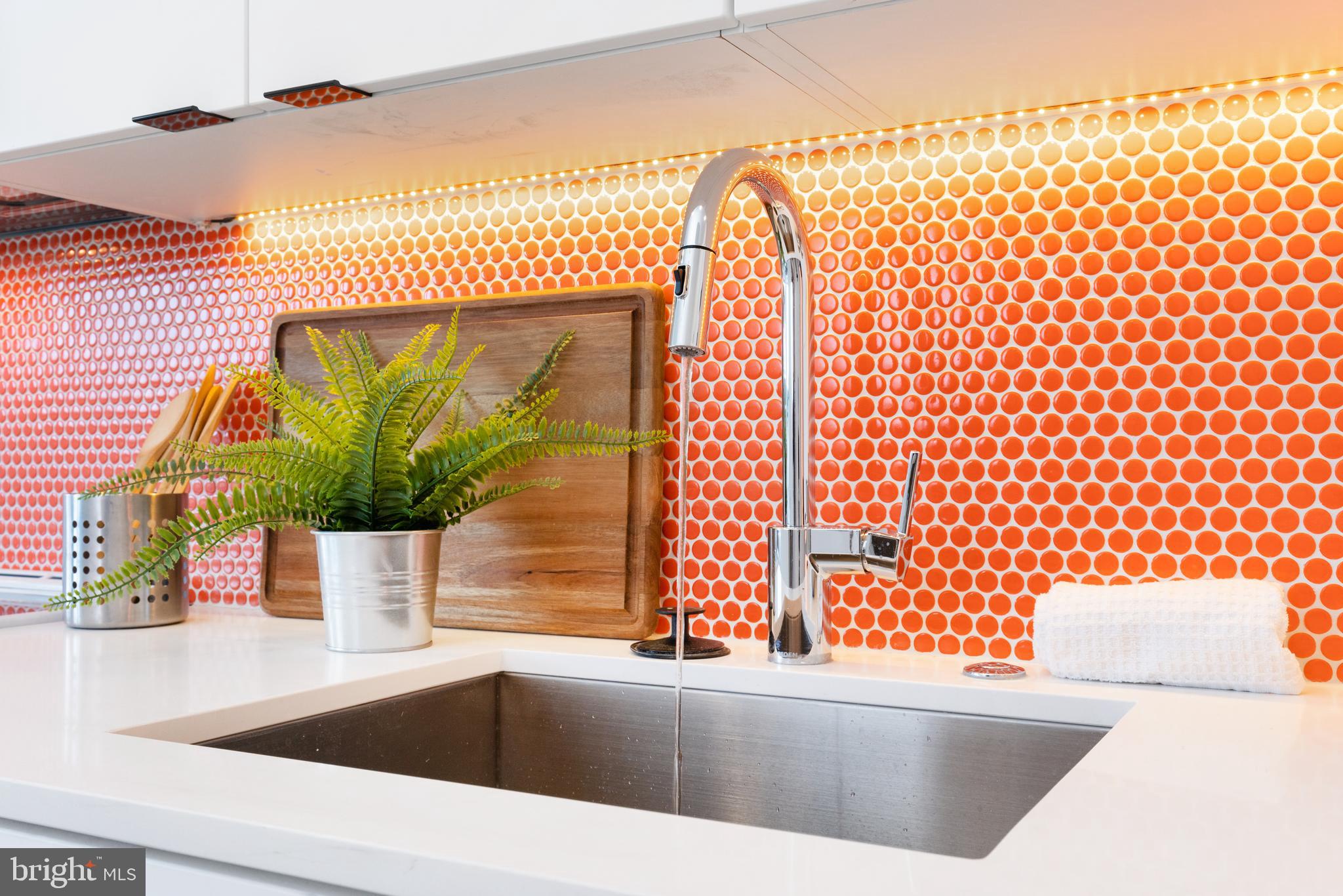 PHILADELPHIA - Residential Lease