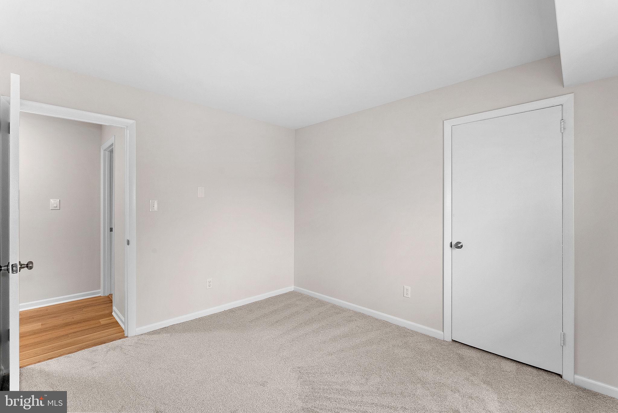 PEMBROOKE - Residential