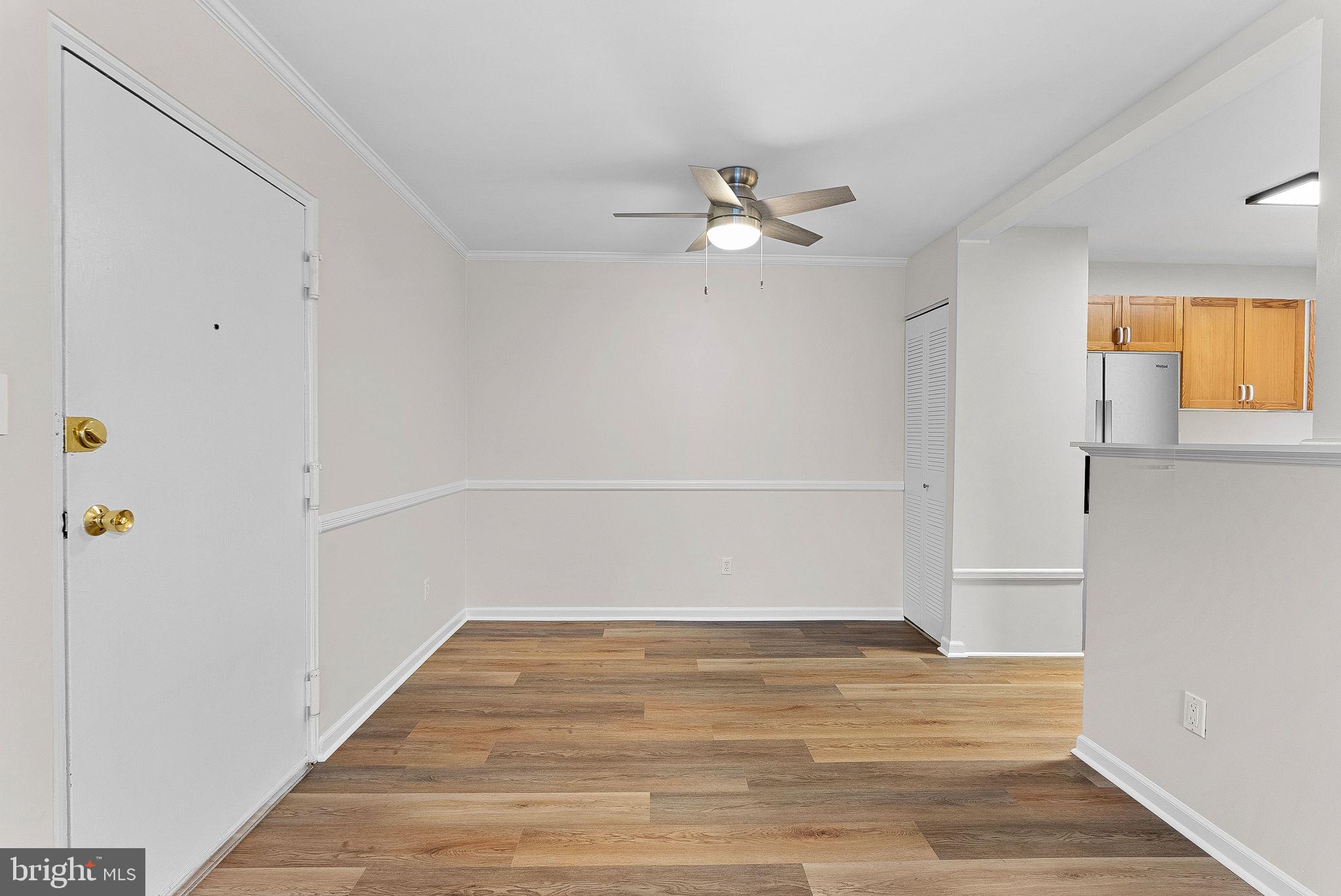 PEMBROOKE - Residential