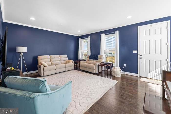 3260 KATIE WAY