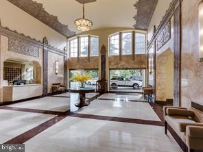 2737 DEVONSHIRE PLACE NW 129