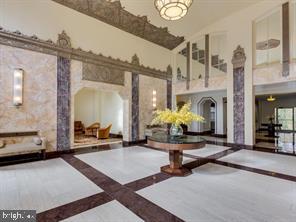 2737 DEVONSHIRE PLACE NW 129