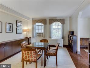 2737 DEVONSHIRE PLACE NW 129