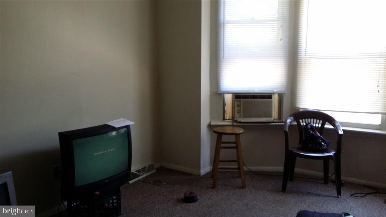 NONE AVAILABLE - Residential Income