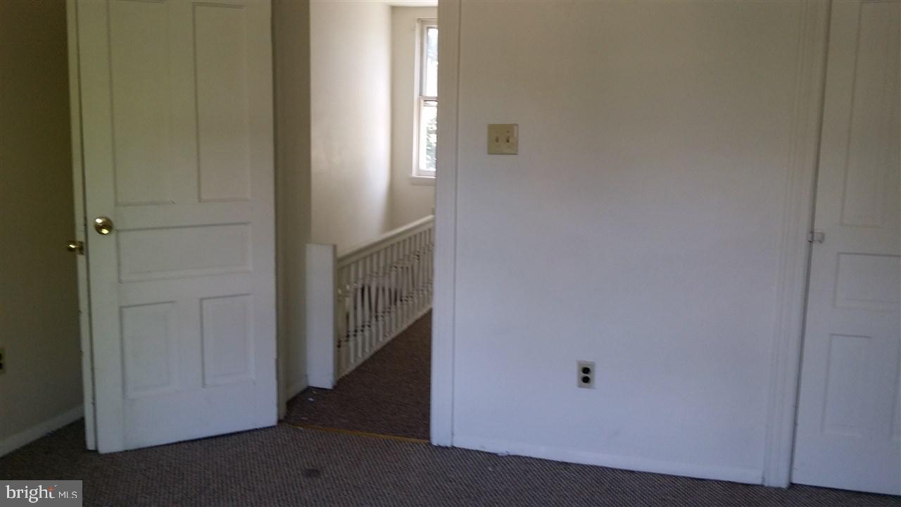 NONE AVAILABLE - Residential Income