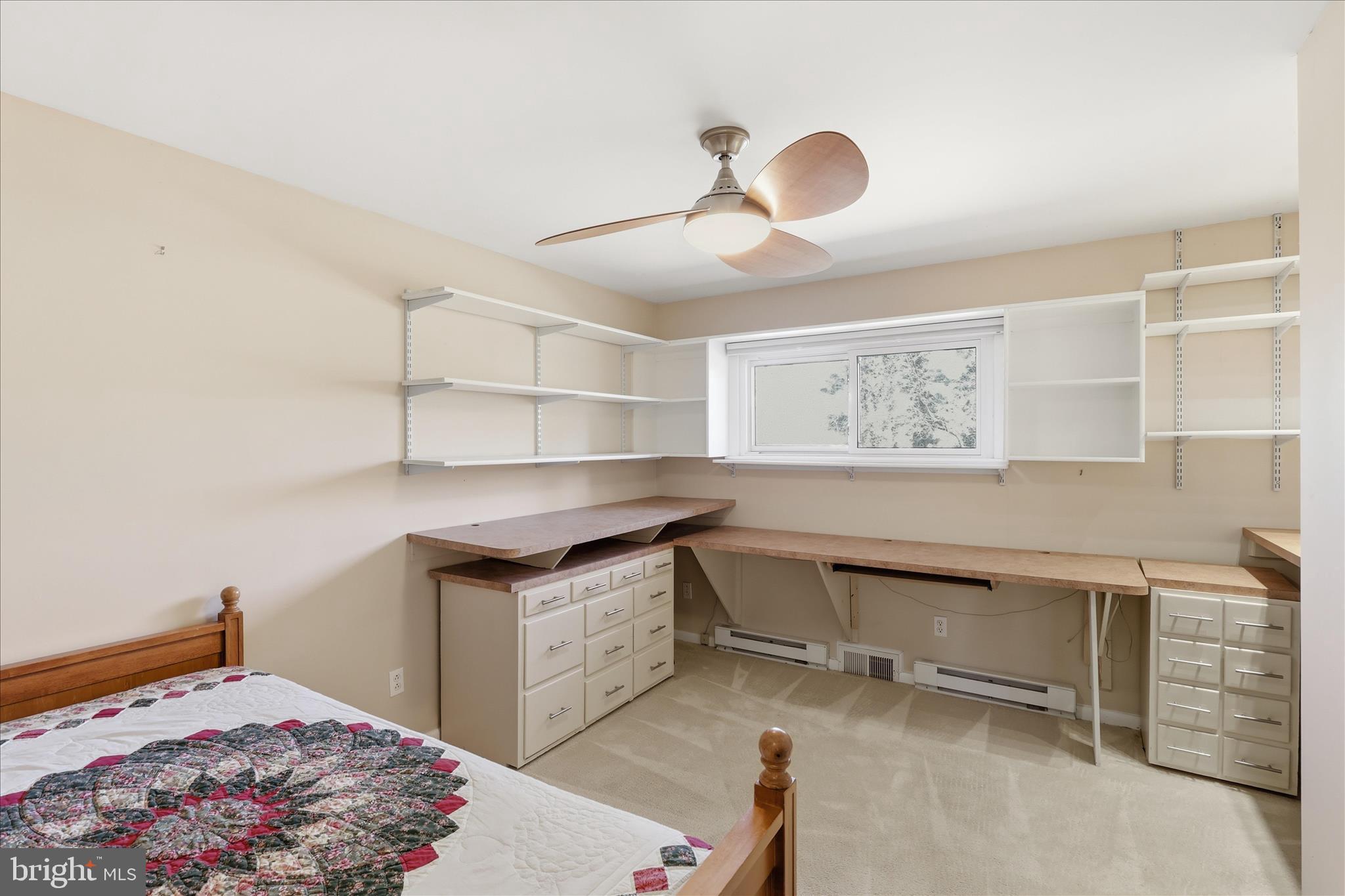 HAVENWOOD HILLS - Residential