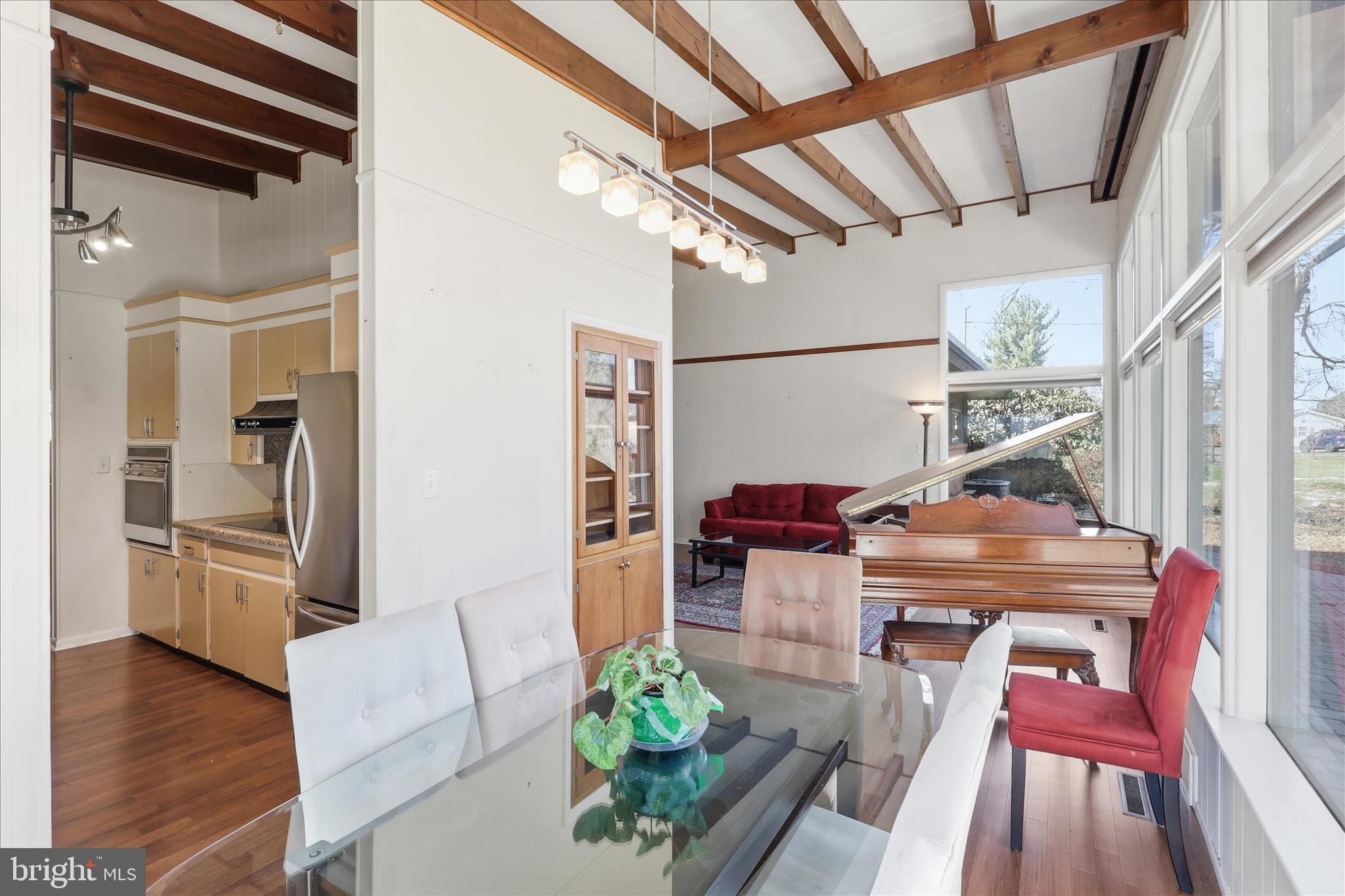 HAVENWOOD HILLS - Residential