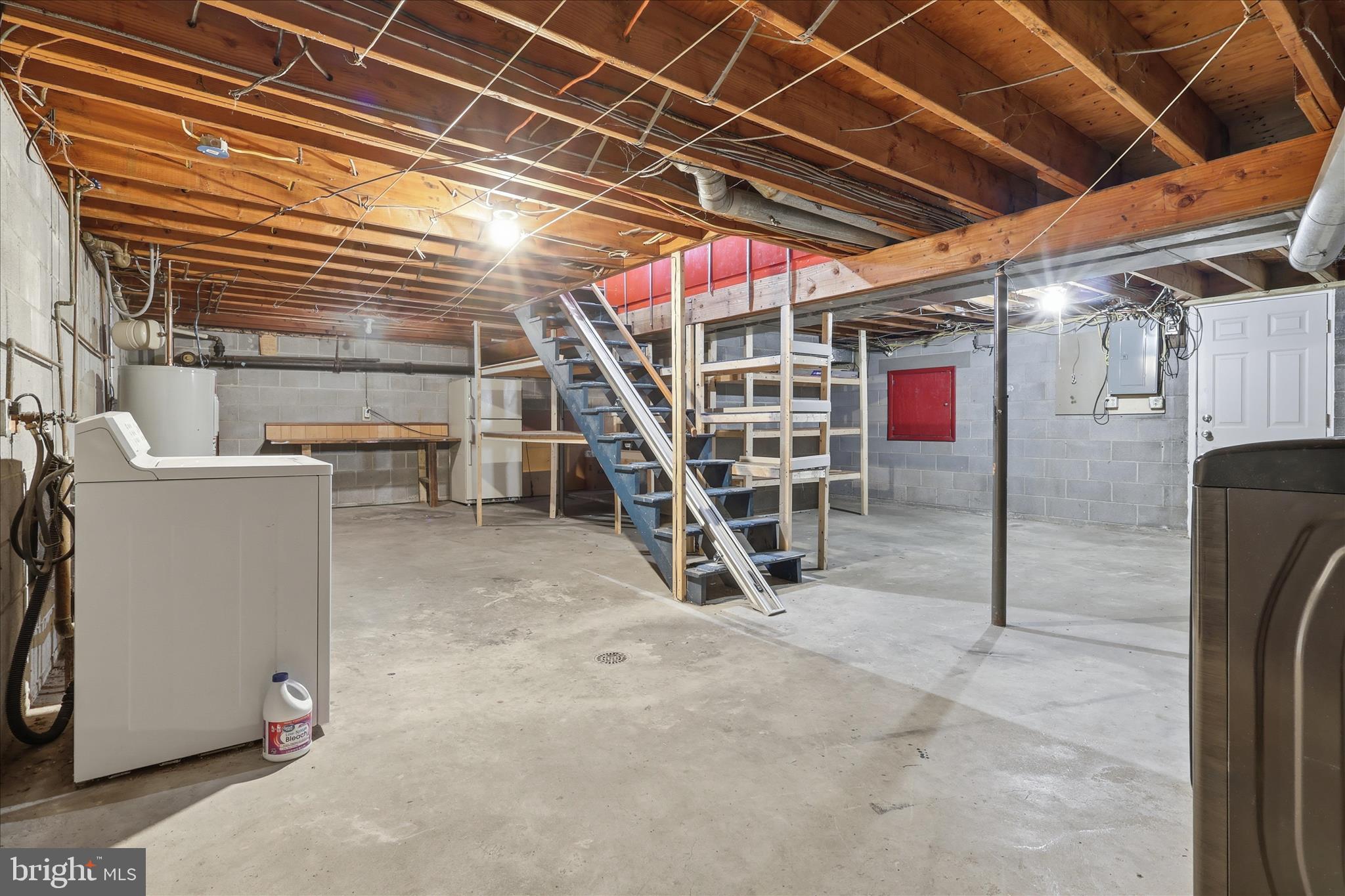 HAVENWOOD HILLS - Residential