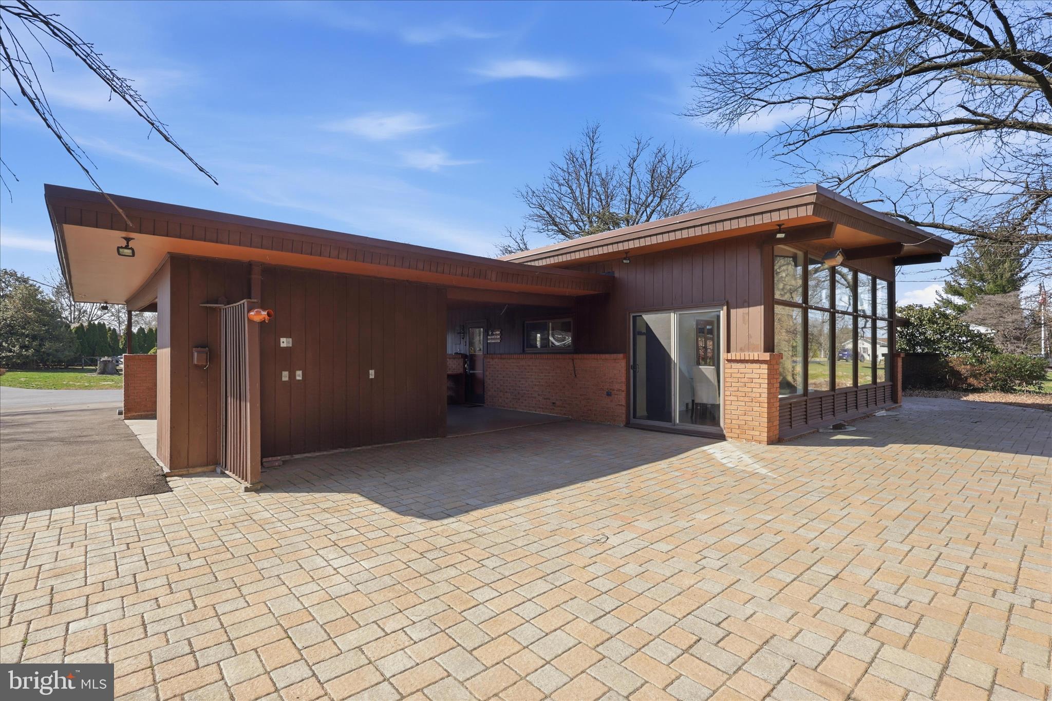 HAVENWOOD HILLS - Residential