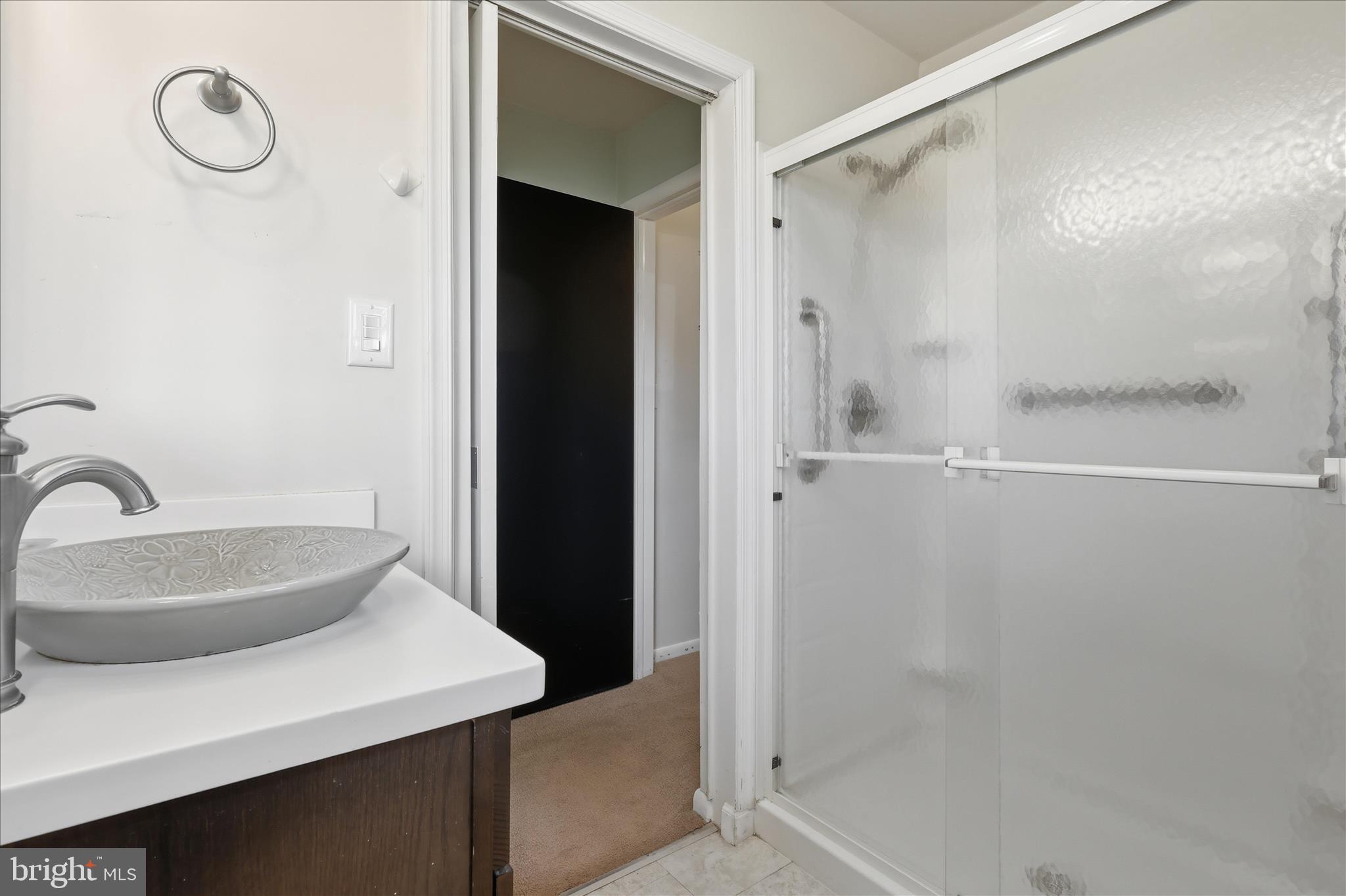 HAVENWOOD HILLS - Residential