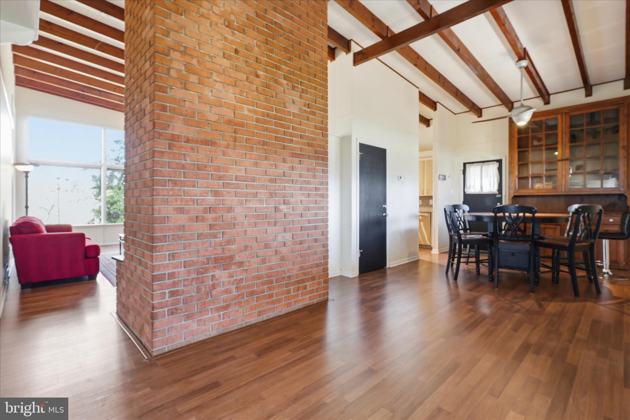 HAVENWOOD HILLS - Residential