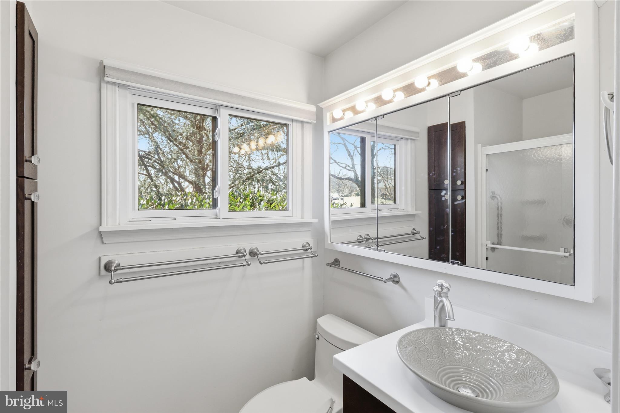 HAVENWOOD HILLS - Residential