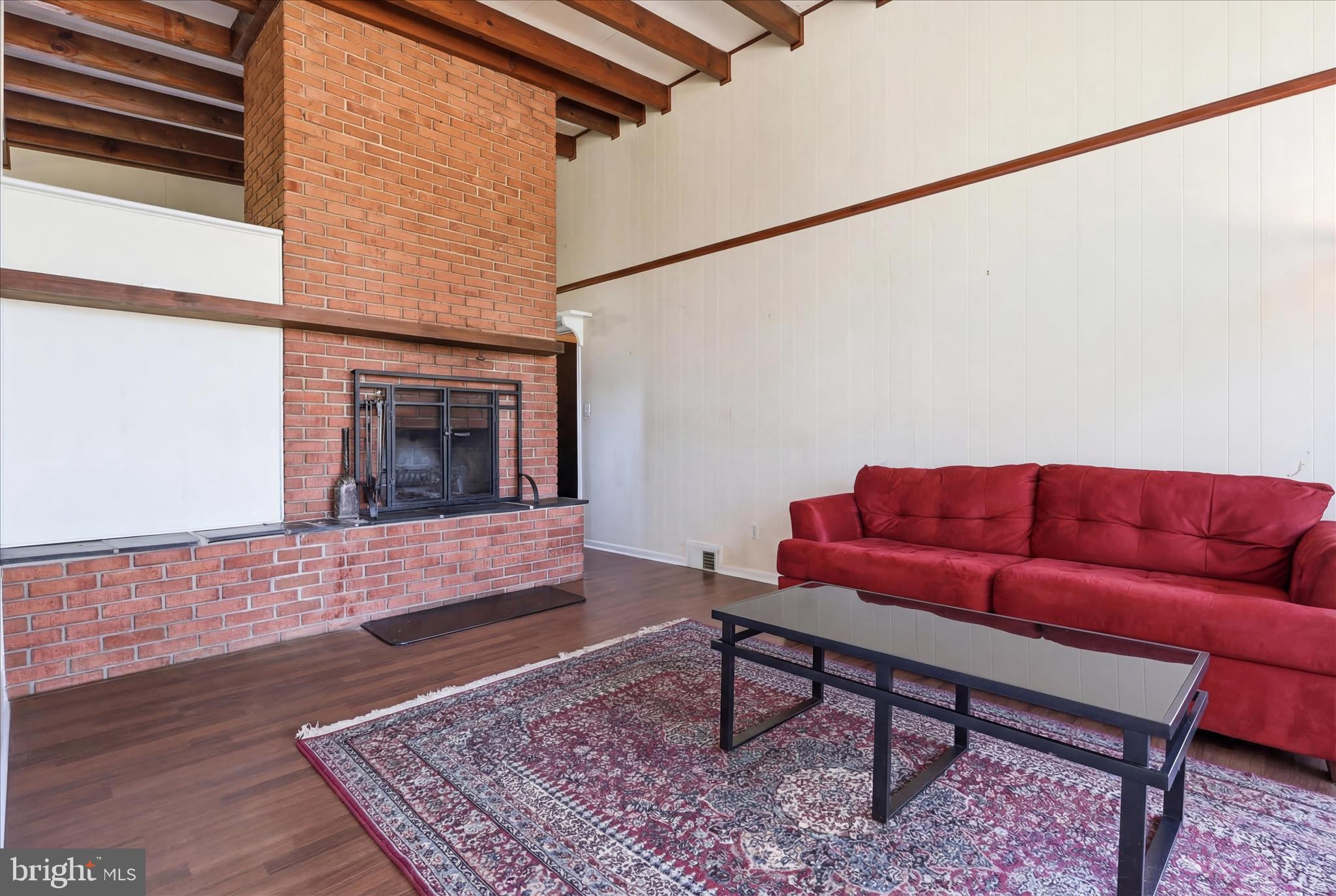 HAVENWOOD HILLS - Residential