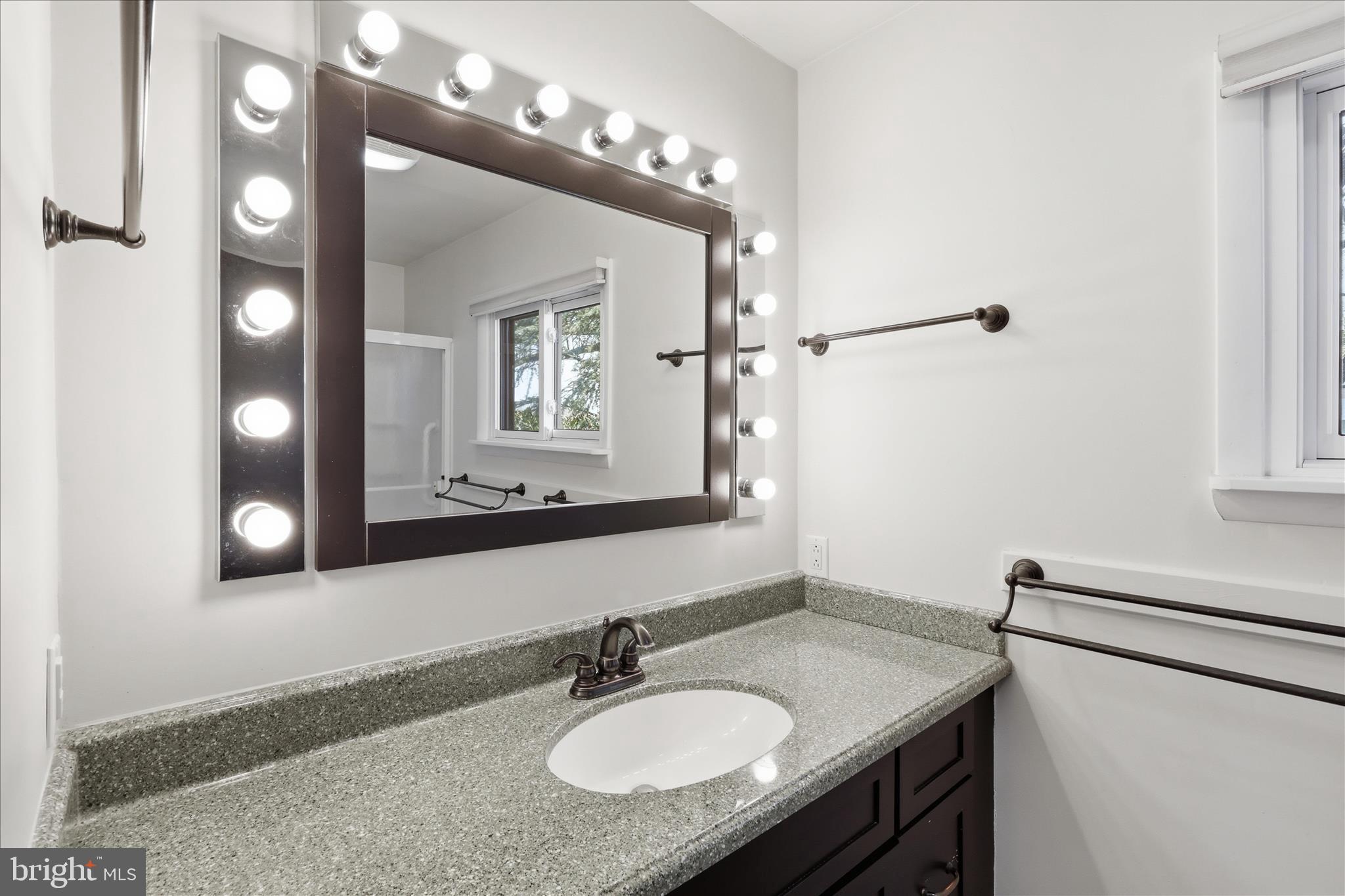 HAVENWOOD HILLS - Residential