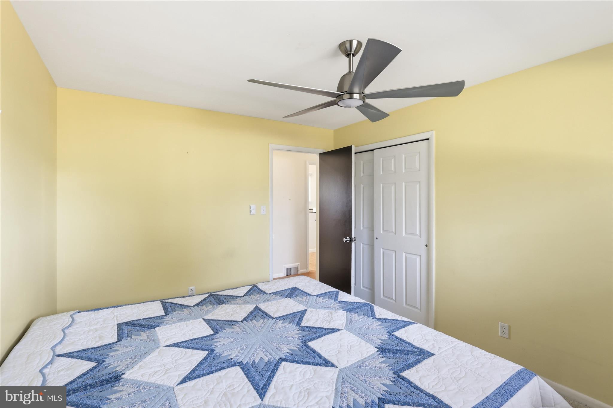 HAVENWOOD HILLS - Residential