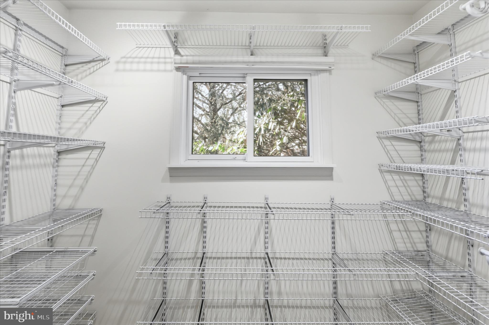 HAVENWOOD HILLS - Residential