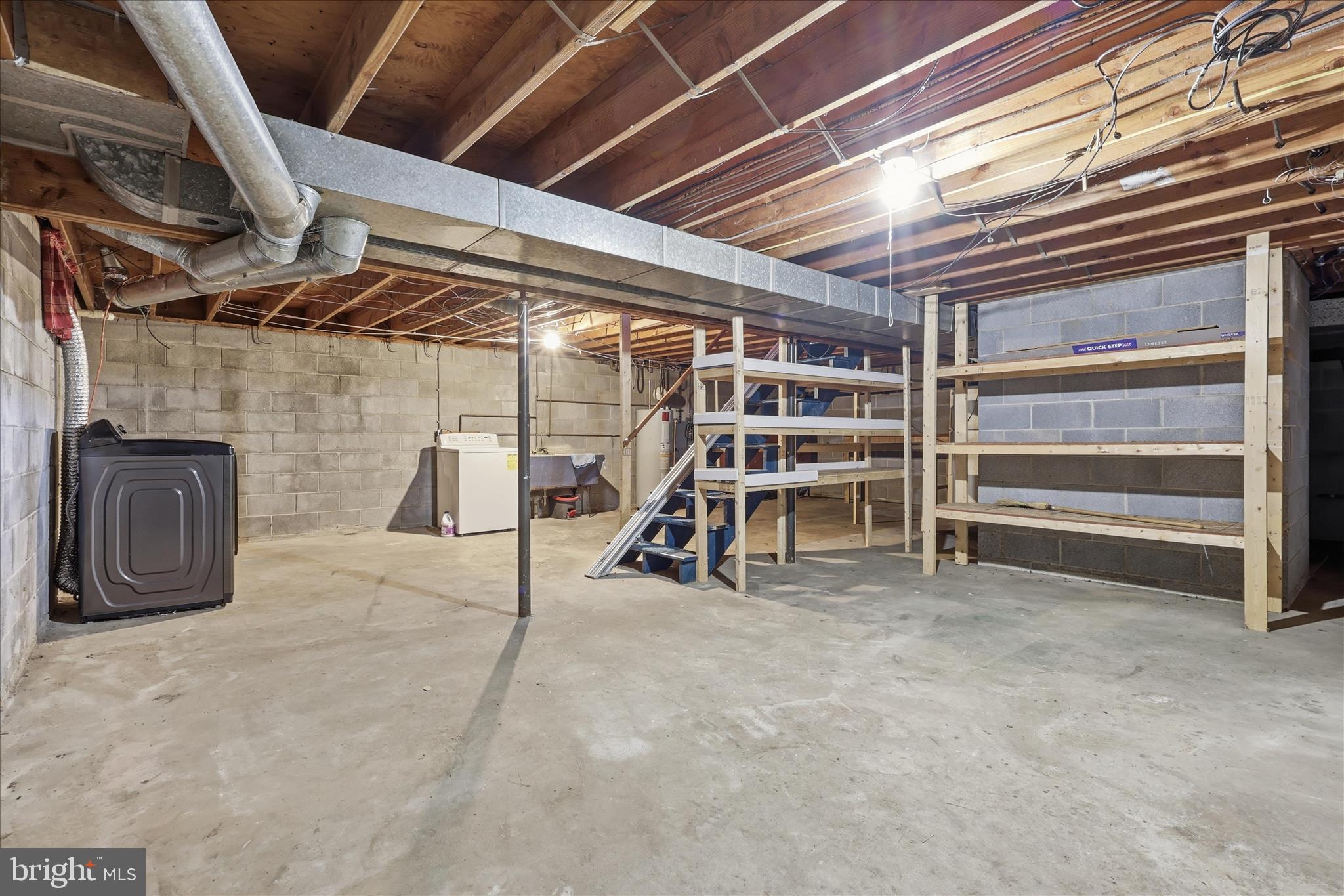 HAVENWOOD HILLS - Residential