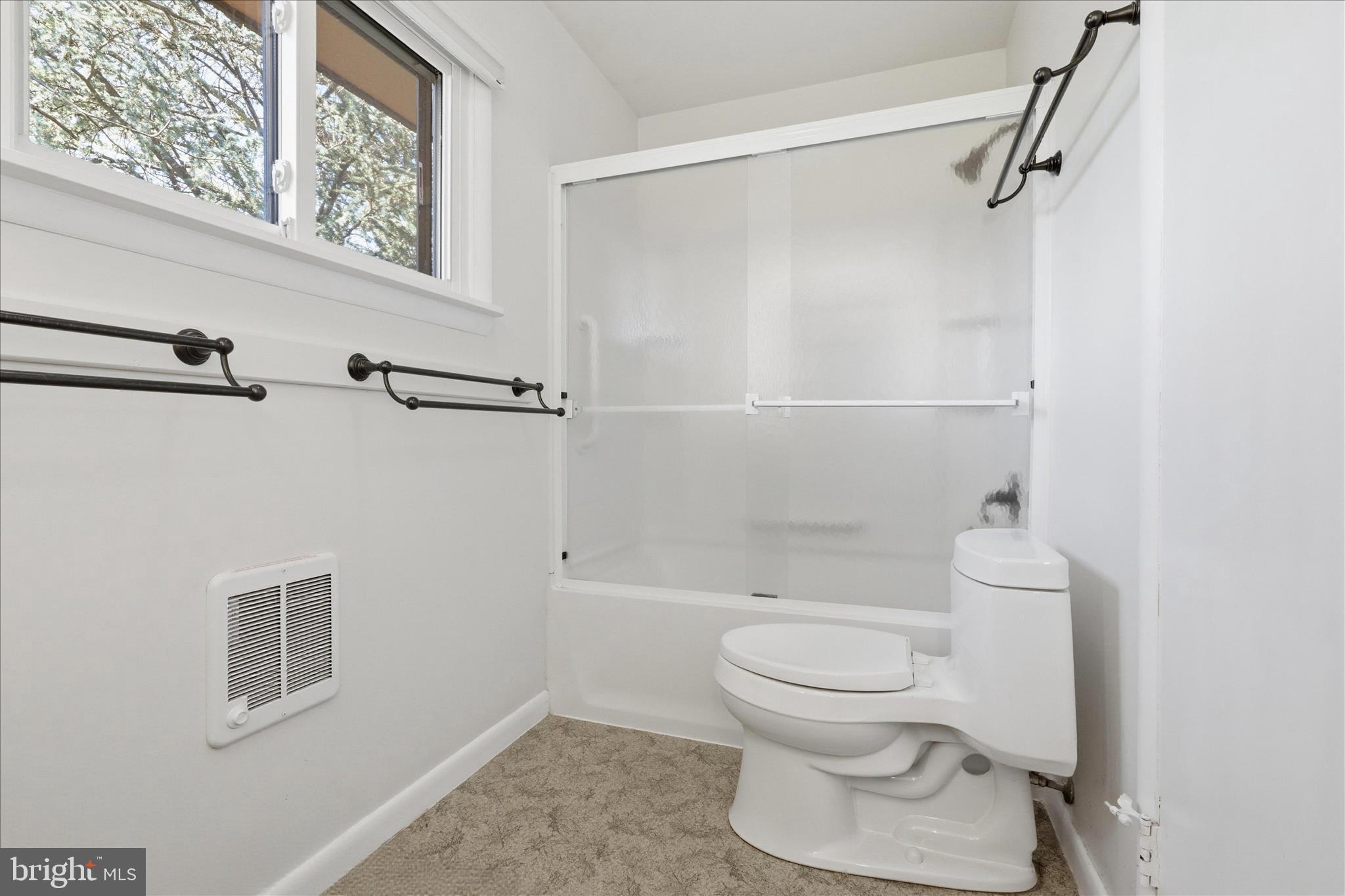 HAVENWOOD HILLS - Residential