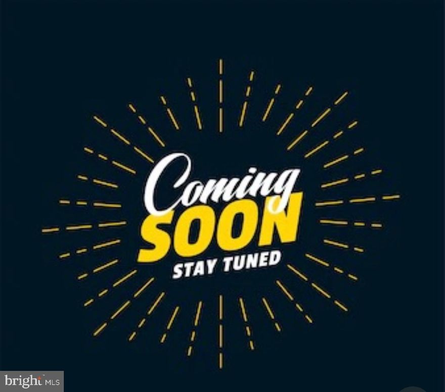 Welcome to this charming all brick 3-bedroom, 2-bath rancher in Smithsburg. Positioned on a generously sized lot, this  home offers peaceful views and a sense of privacy that’s hard to find.

Step inside to discover a bright and inviting layout, featuring a unique floor plan highlighted by large rear windows that flood the home with natural light and showcase the serene, tree-lined backdrop. Whether you’re enjoying your morning coffee or unwinding at the end of the day, the setting offers a true retreat-like feel.

The property combines the convenience of neighborhood living with the tranquility of a more secluded setting…. an ideal balance for today’s lifestyle! With its single level design and comfortable flow, this home offers a partial unfinished basement with walkout. Perfect  for easy everyday living!

Don’t miss the opportunity to own this unique property with scenic views and a peaceful atmosphere, all while being just minutes from local amenities such as shopping, medical, great schools, the arts, interstates and much more!