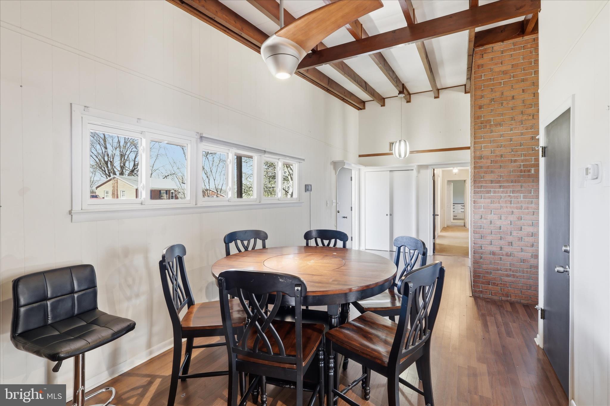 HAVENWOOD HILLS - Residential