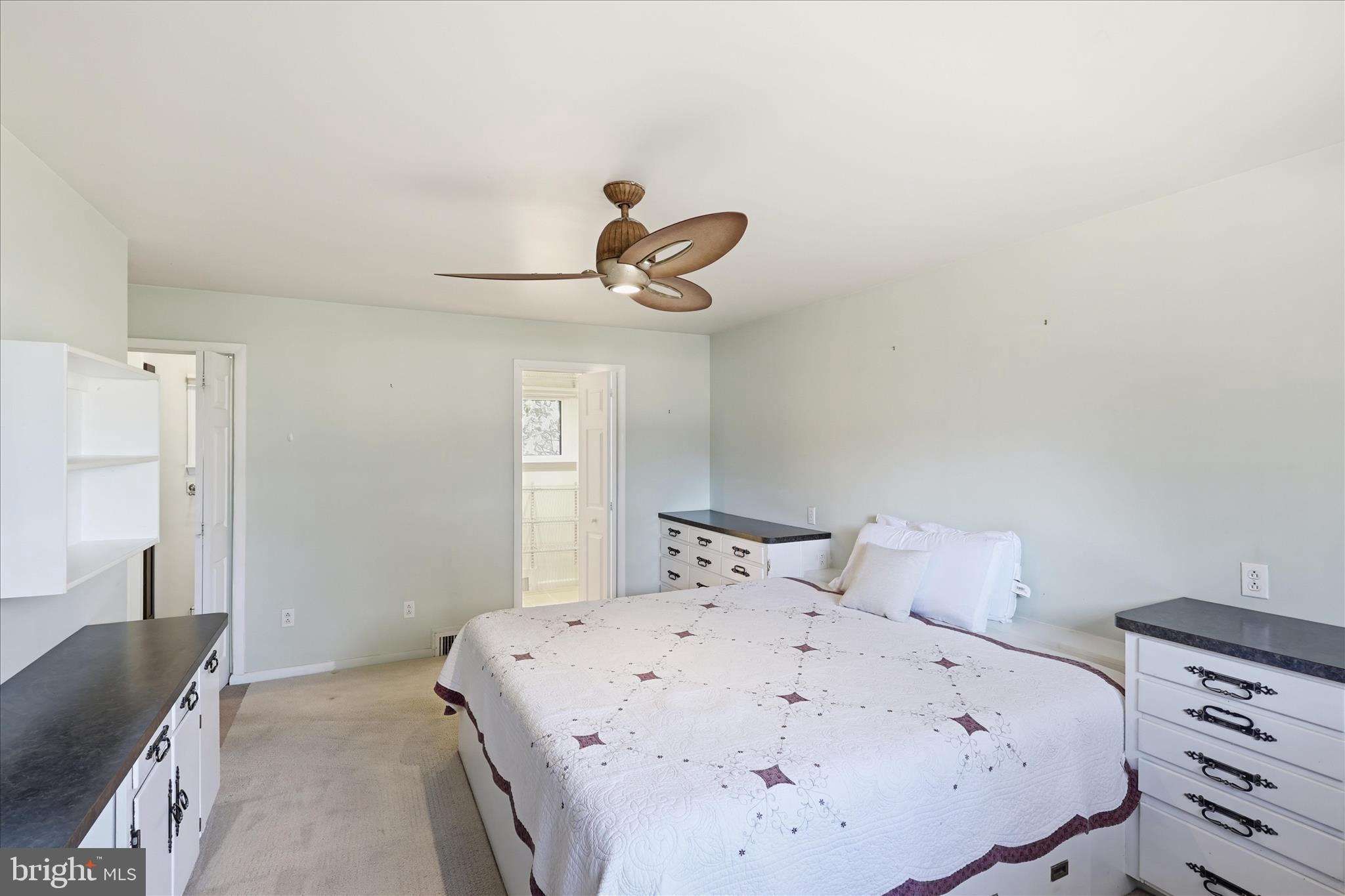 HAVENWOOD HILLS - Residential