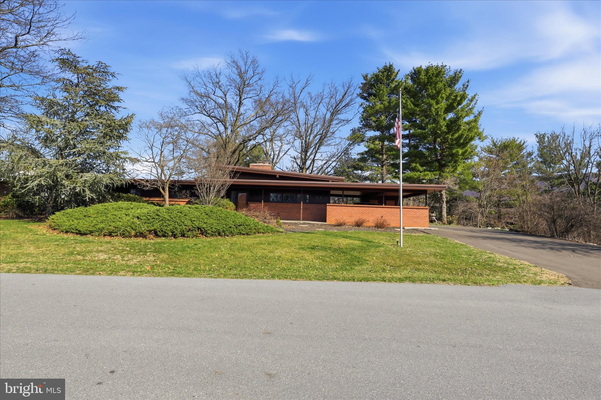 HAVENWOOD HILLS - Residential