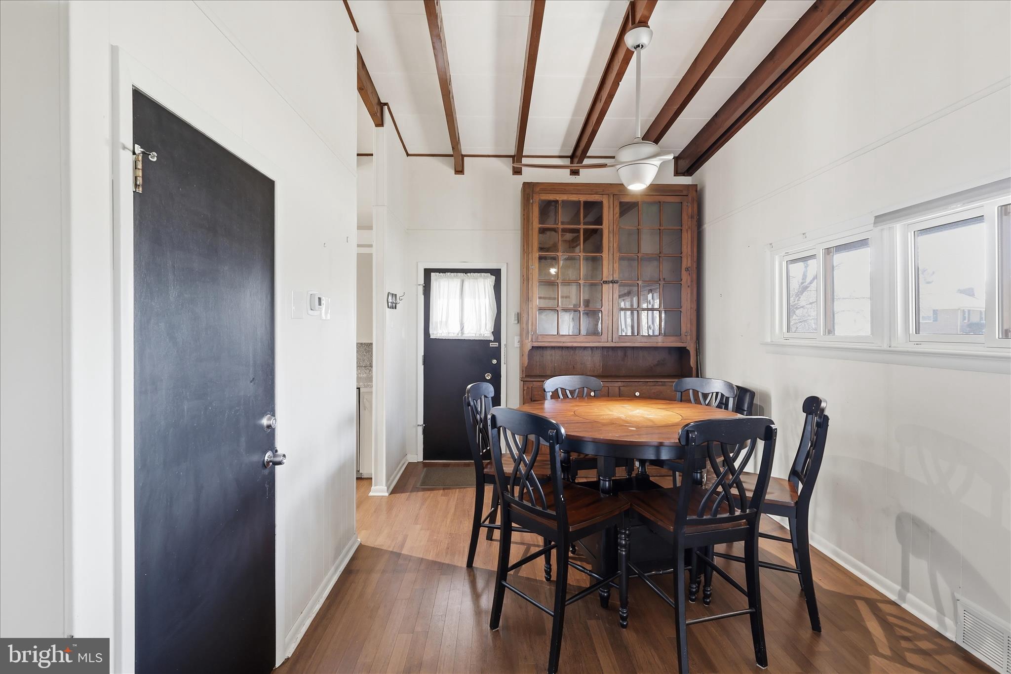 HAVENWOOD HILLS - Residential