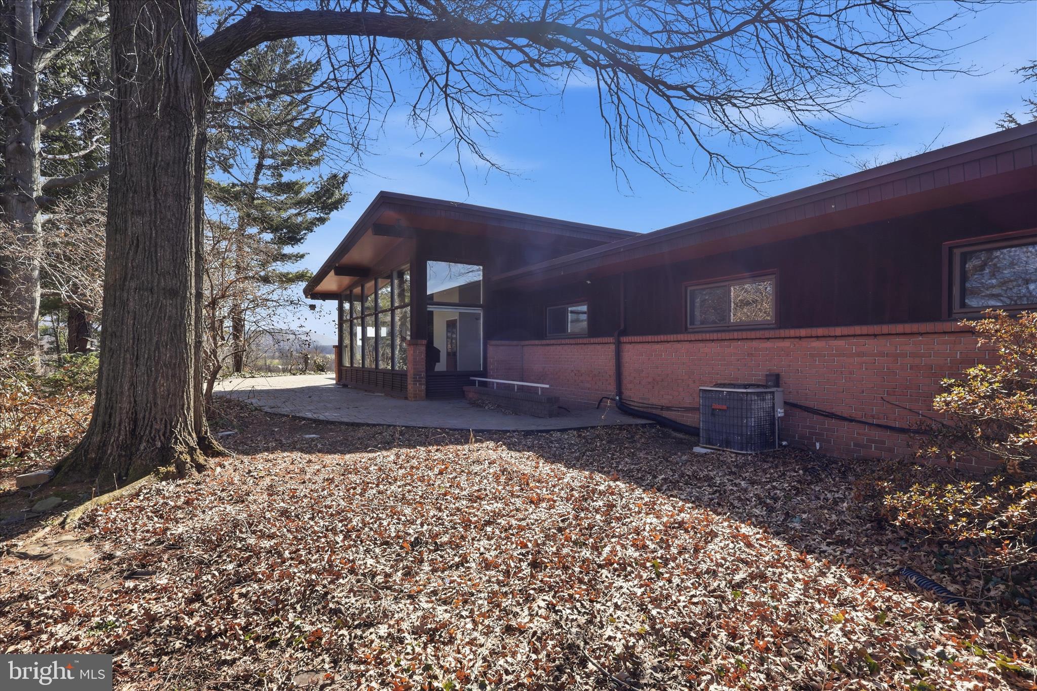 HAVENWOOD HILLS - Residential